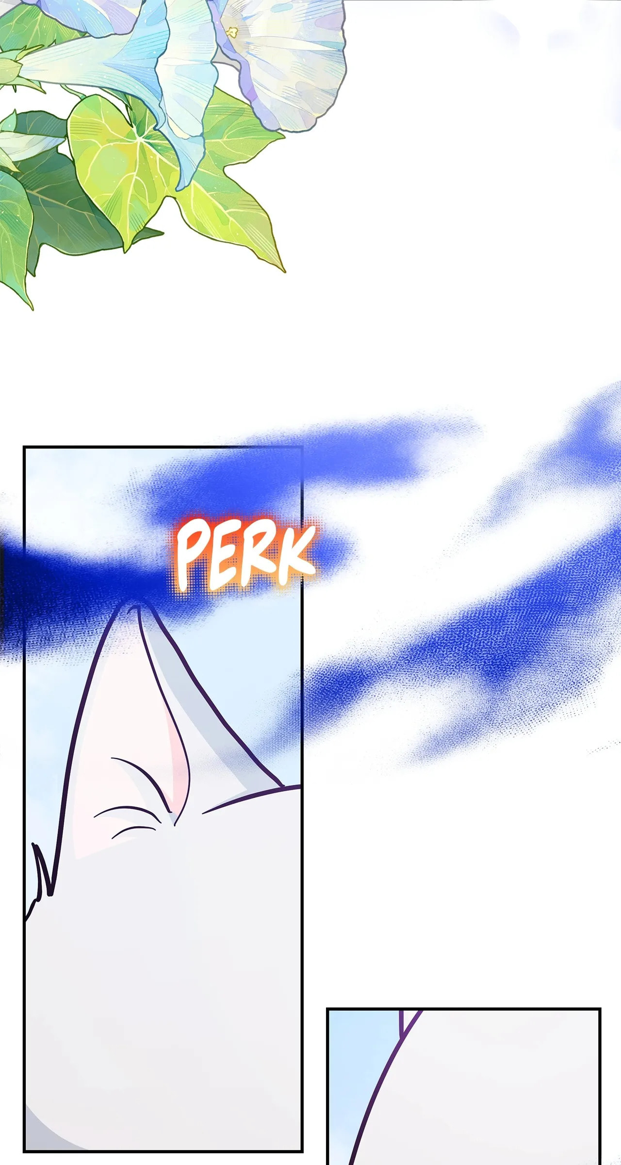  It's a Cat, Adopted by a Wolf Family? Chapter 103 page 5 - 