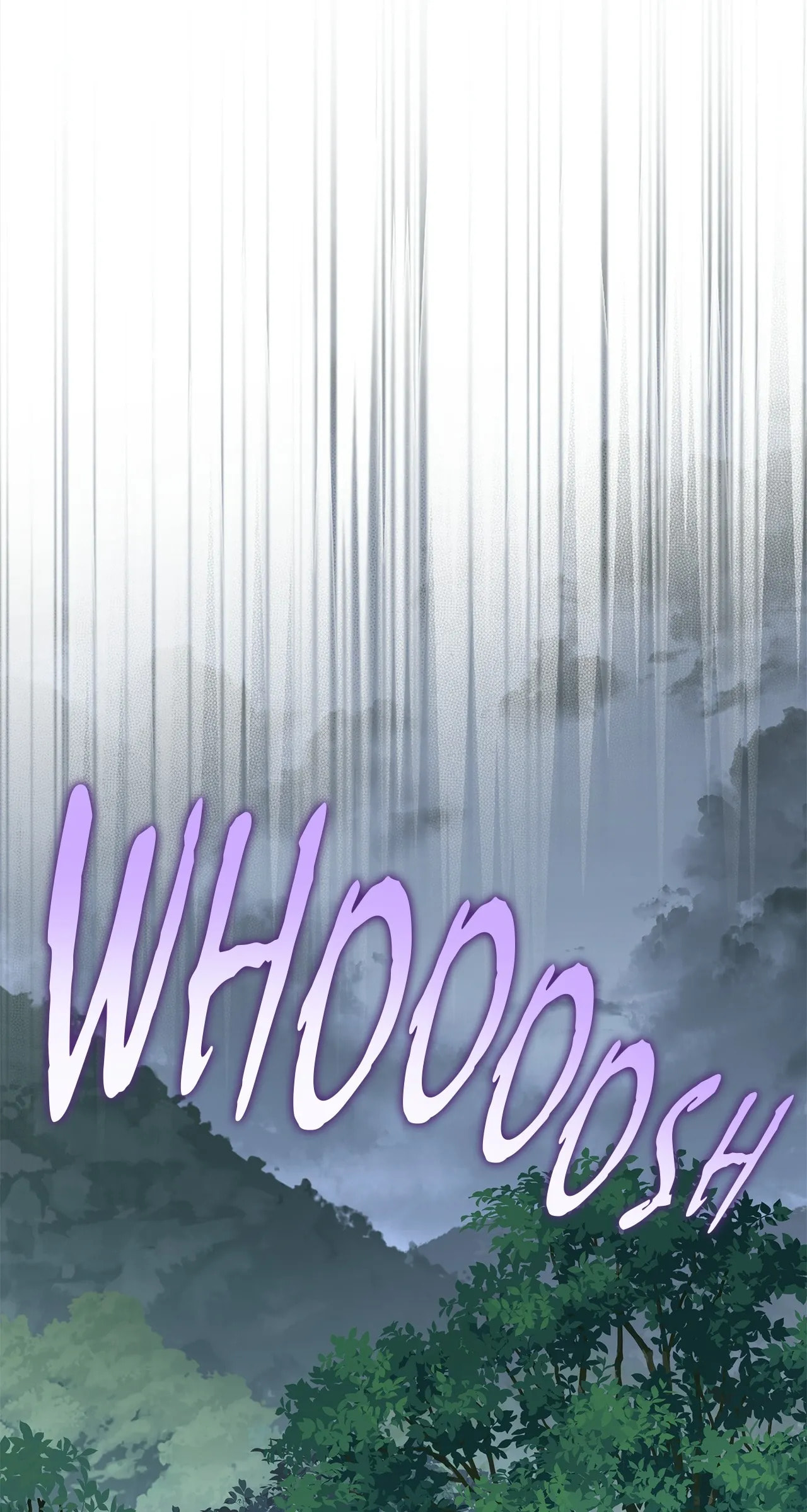  It's a Cat, Adopted by a Wolf Family? Chapter 103 page 41 - 