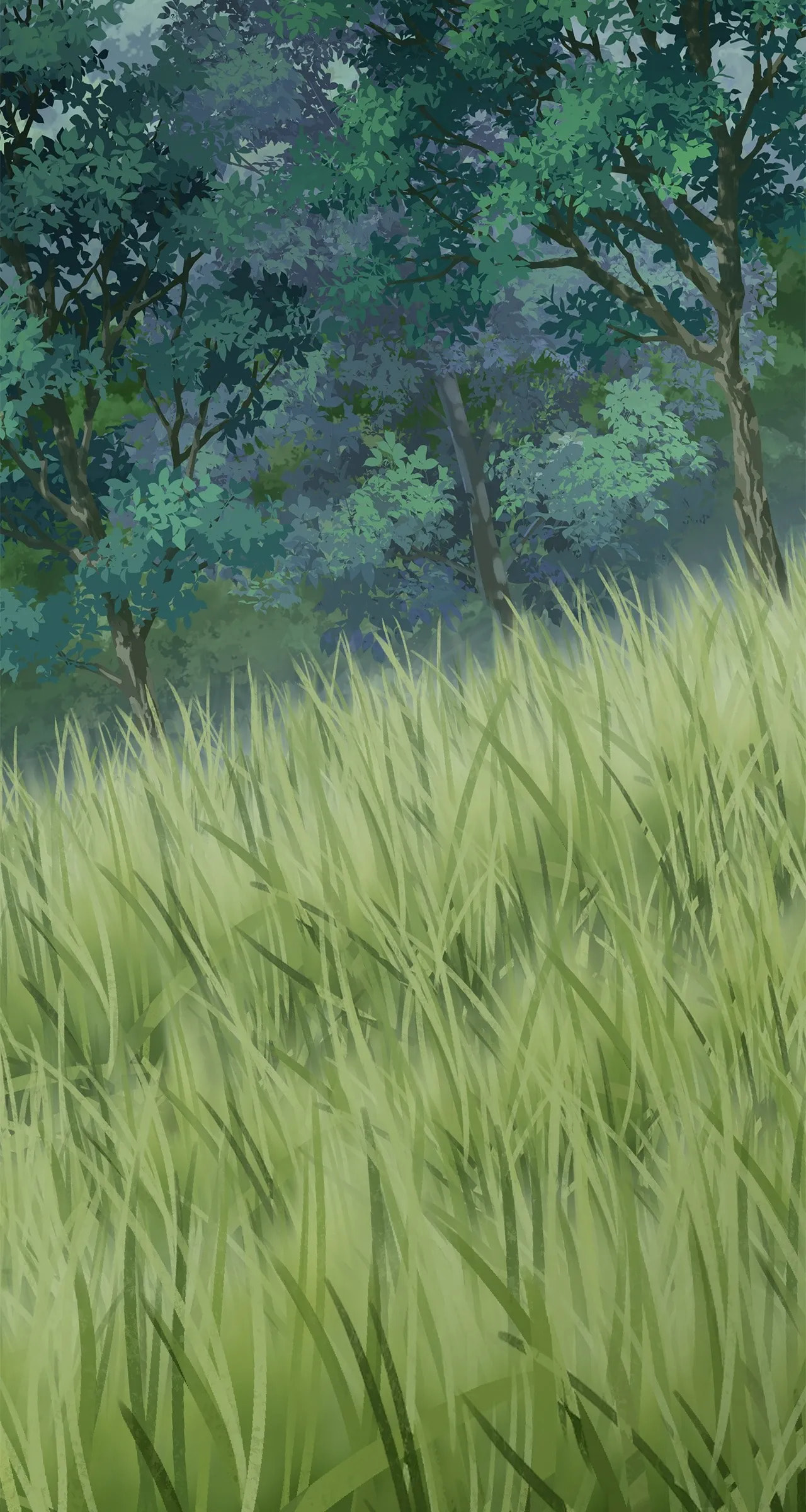  It's a Cat, Adopted by a Wolf Family? Chapter 103 page 42 - 