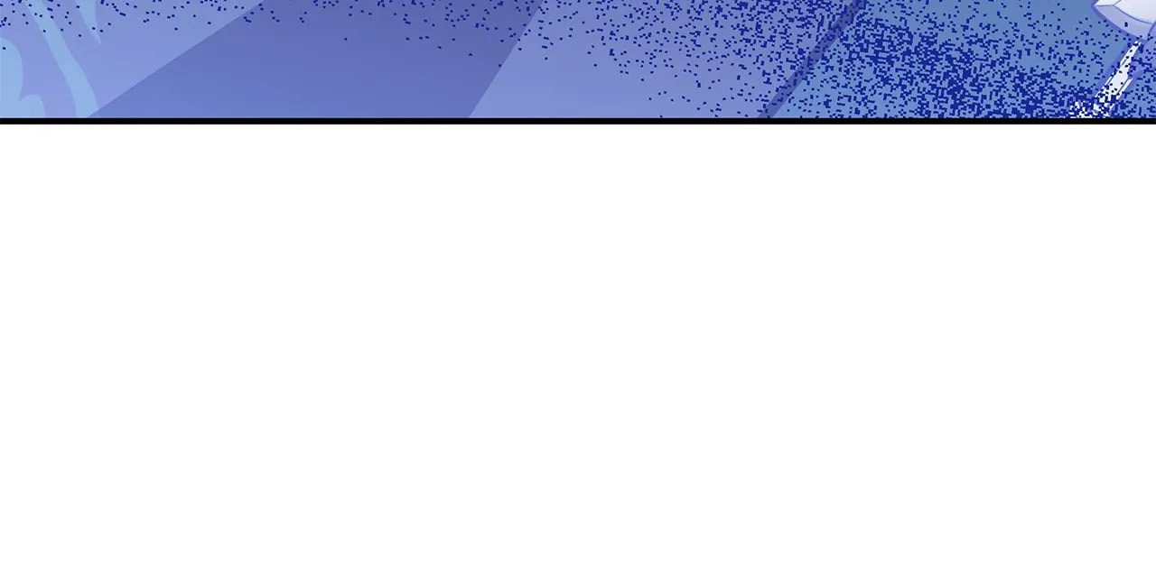  It's a Cat, Adopted by a Wolf Family? Chapter 103 page 44 - 