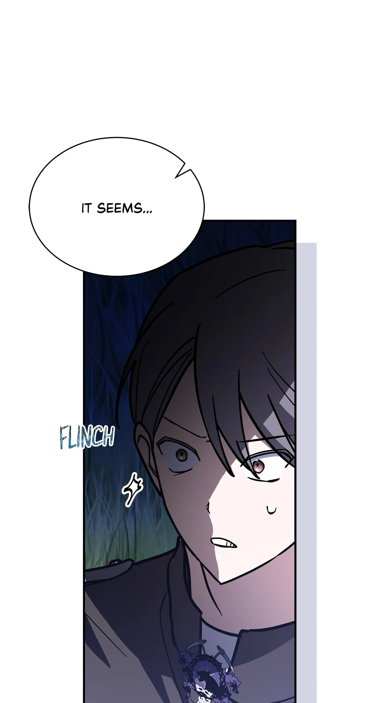  It's a Cat, Adopted by a Wolf Family? Chapter 103 page 52 - 