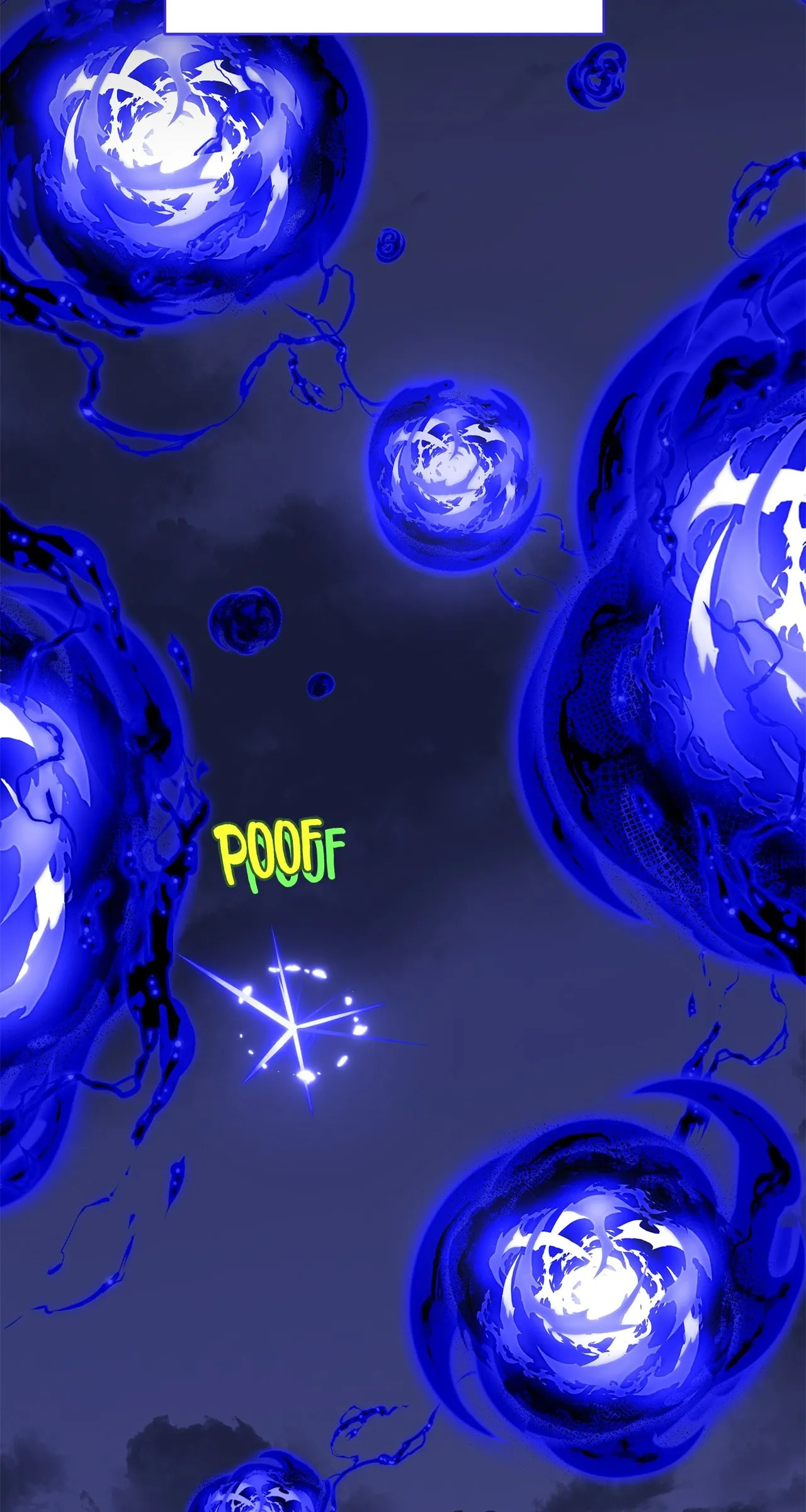  It's a Cat, Adopted by a Wolf Family? Chapter 103 page 74 - 