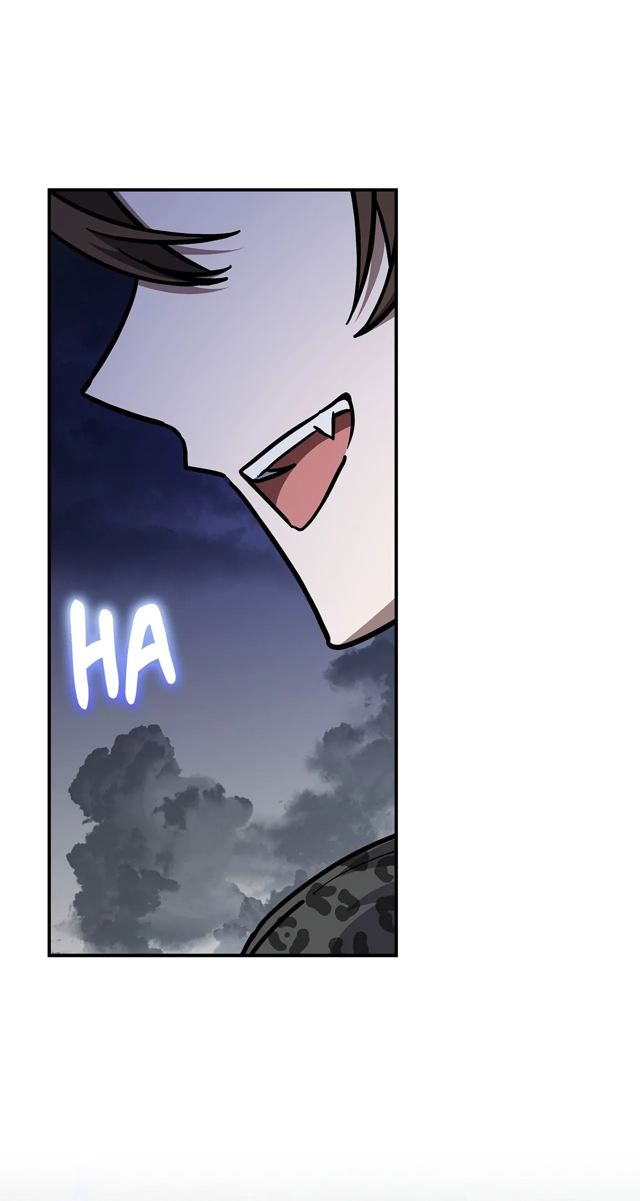  It's a Cat, Adopted by a Wolf Family? Chapter 103 page 86 - 