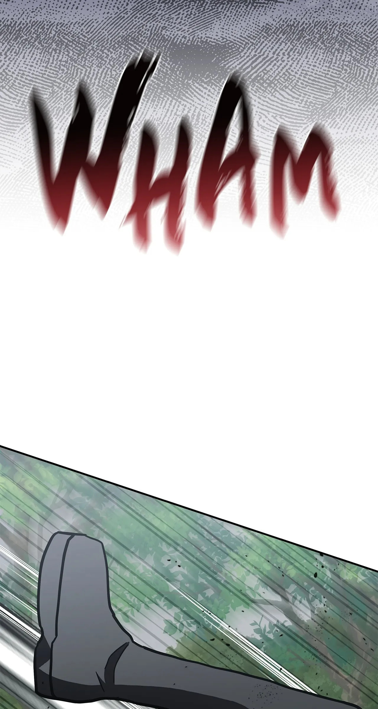  It's a Cat, Adopted by a Wolf Family? Chapter 104 page 4 - 