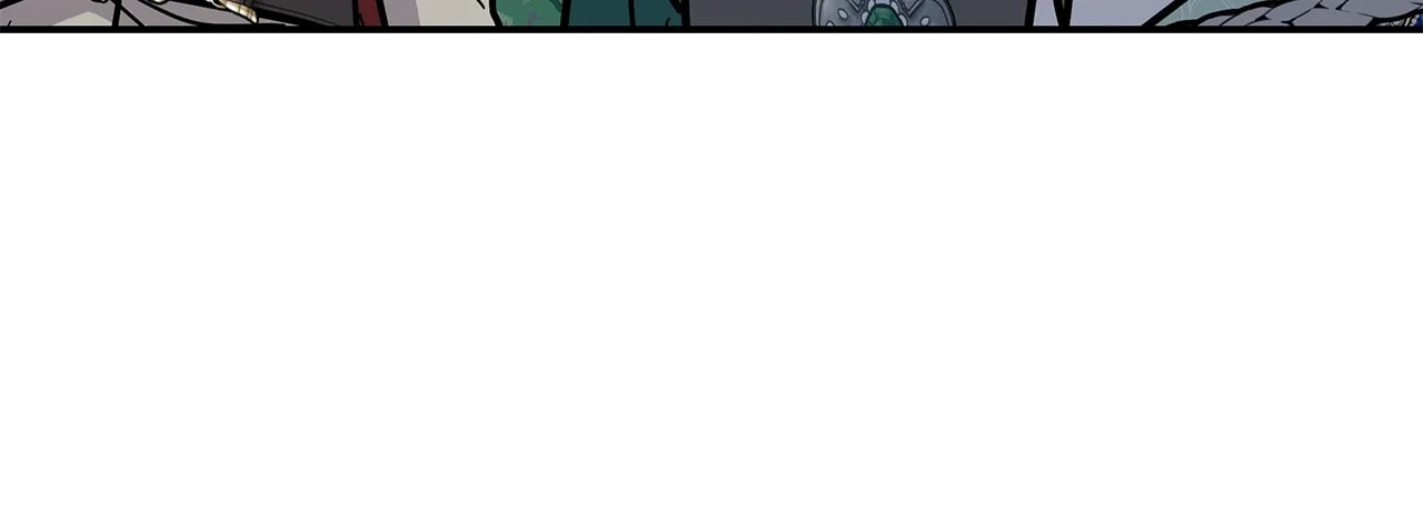  It's a Cat, Adopted by a Wolf Family? Chapter 104 page 40 - 