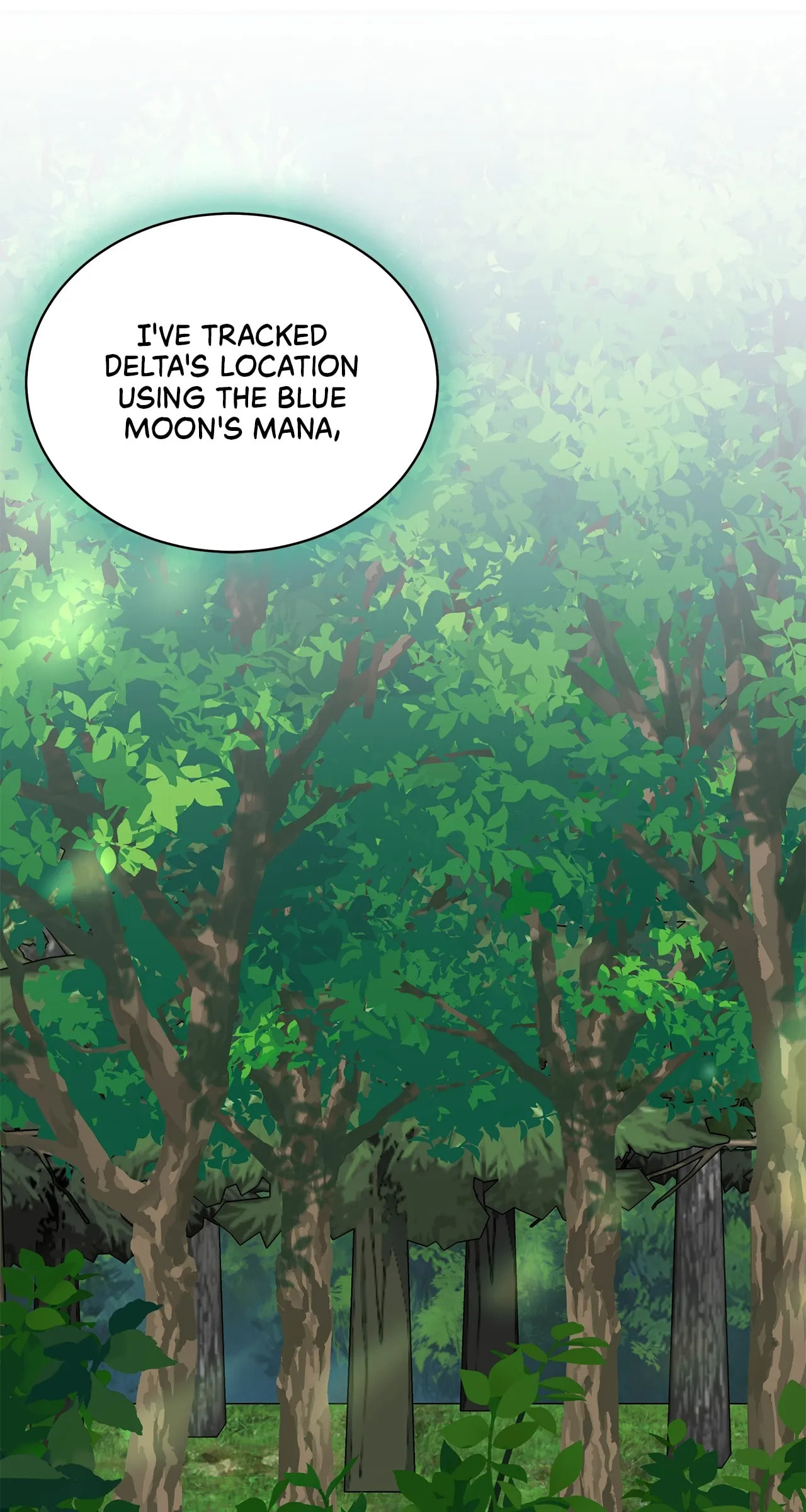  It's a Cat, Adopted by a Wolf Family? Chapter 104 page 52 - 