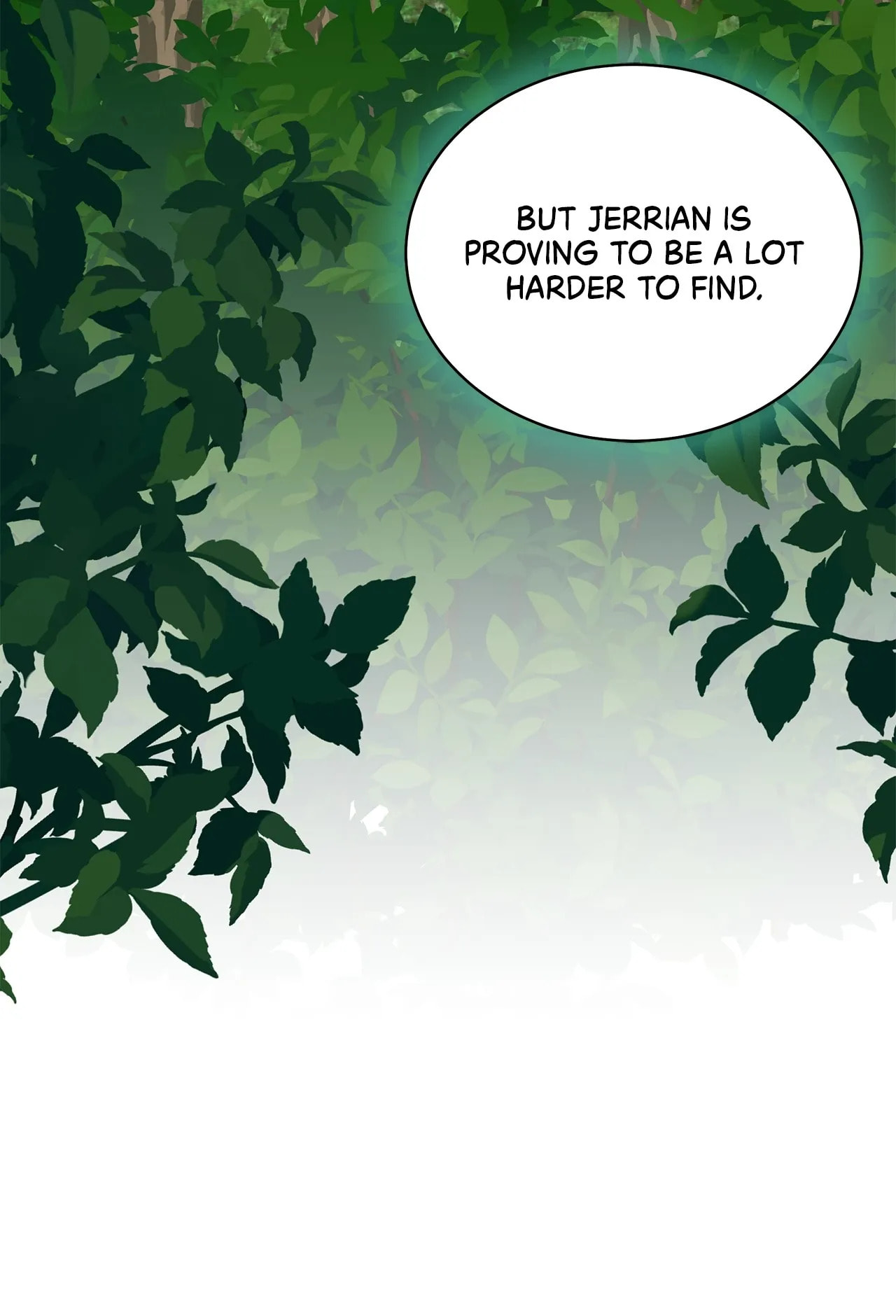  It's a Cat, Adopted by a Wolf Family? Chapter 104 page 53 - 