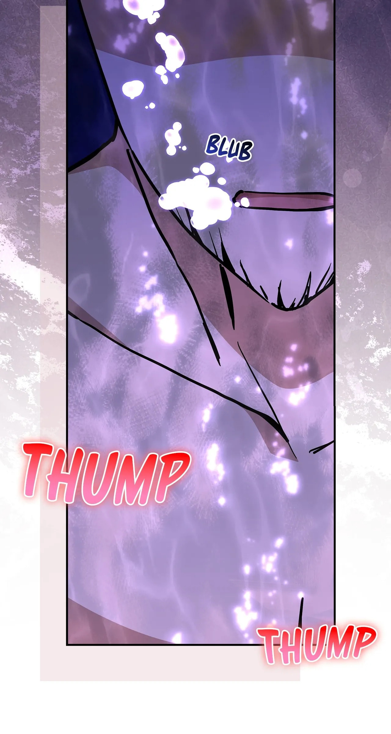 It's a Cat, Adopted by a Wolf Family? Chapter 104 page 69 - 