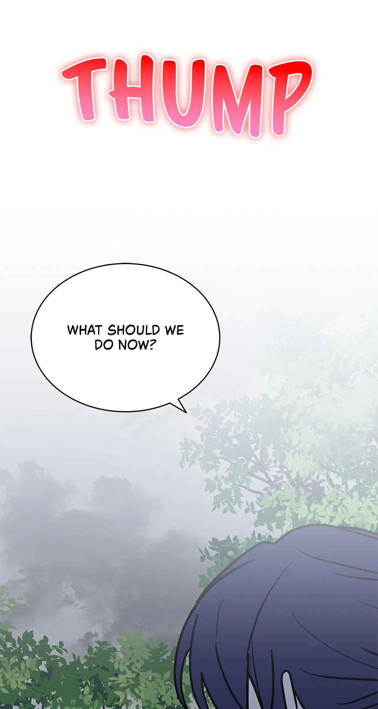  It's a Cat, Adopted by a Wolf Family? Chapter 104 page 70 - 