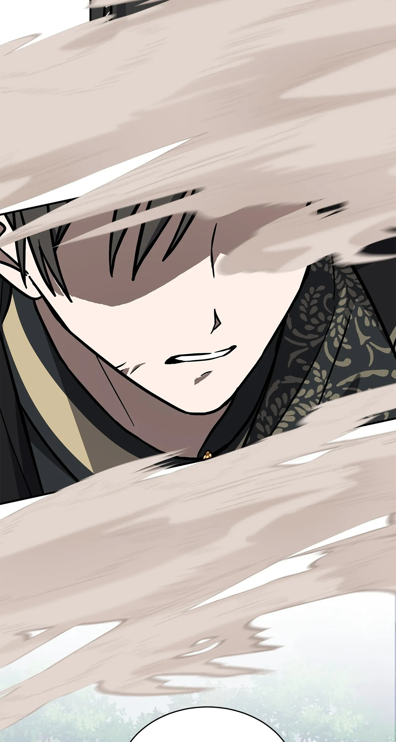  It's a Cat, Adopted by a Wolf Family? Chapter 104 page 90 - 