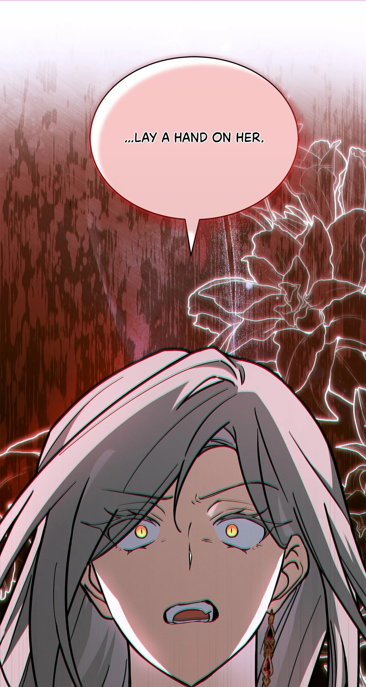 It's a Cat, Adopted by a Wolf Family? Chapter 104 page 94 - 