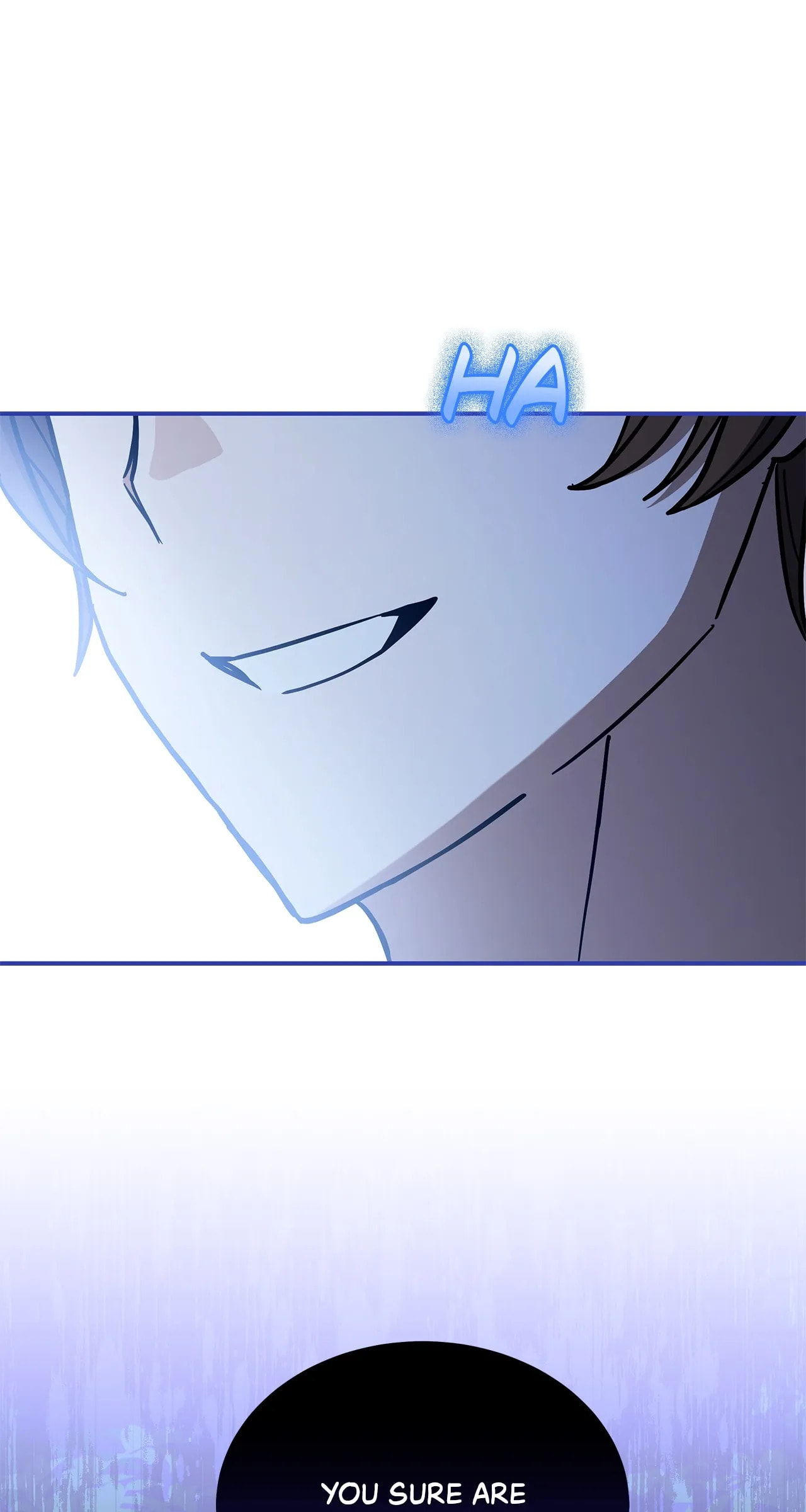  It's a Cat, Adopted by a Wolf Family? Chapter 105 page 11 - 