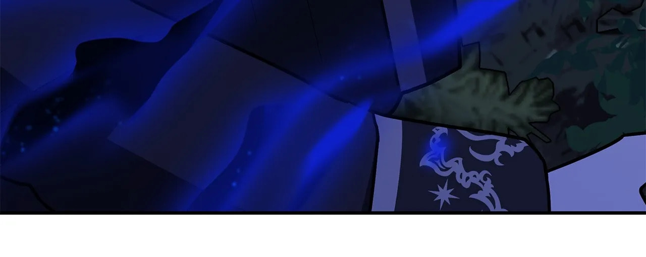  It's a Cat, Adopted by a Wolf Family? Chapter 105 page 101 - 
