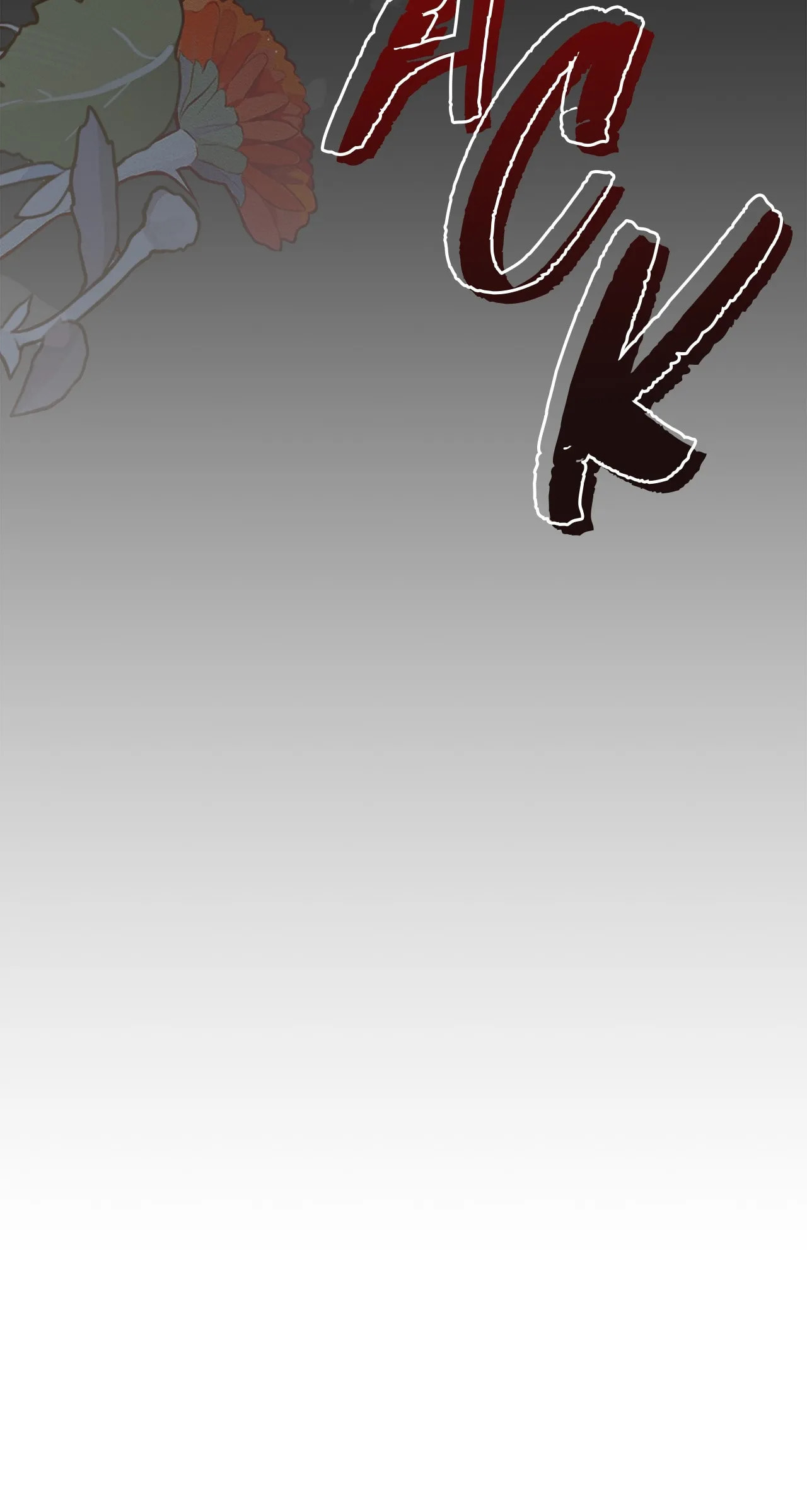  It's a Cat, Adopted by a Wolf Family? Chapter 105 page 106 - 
