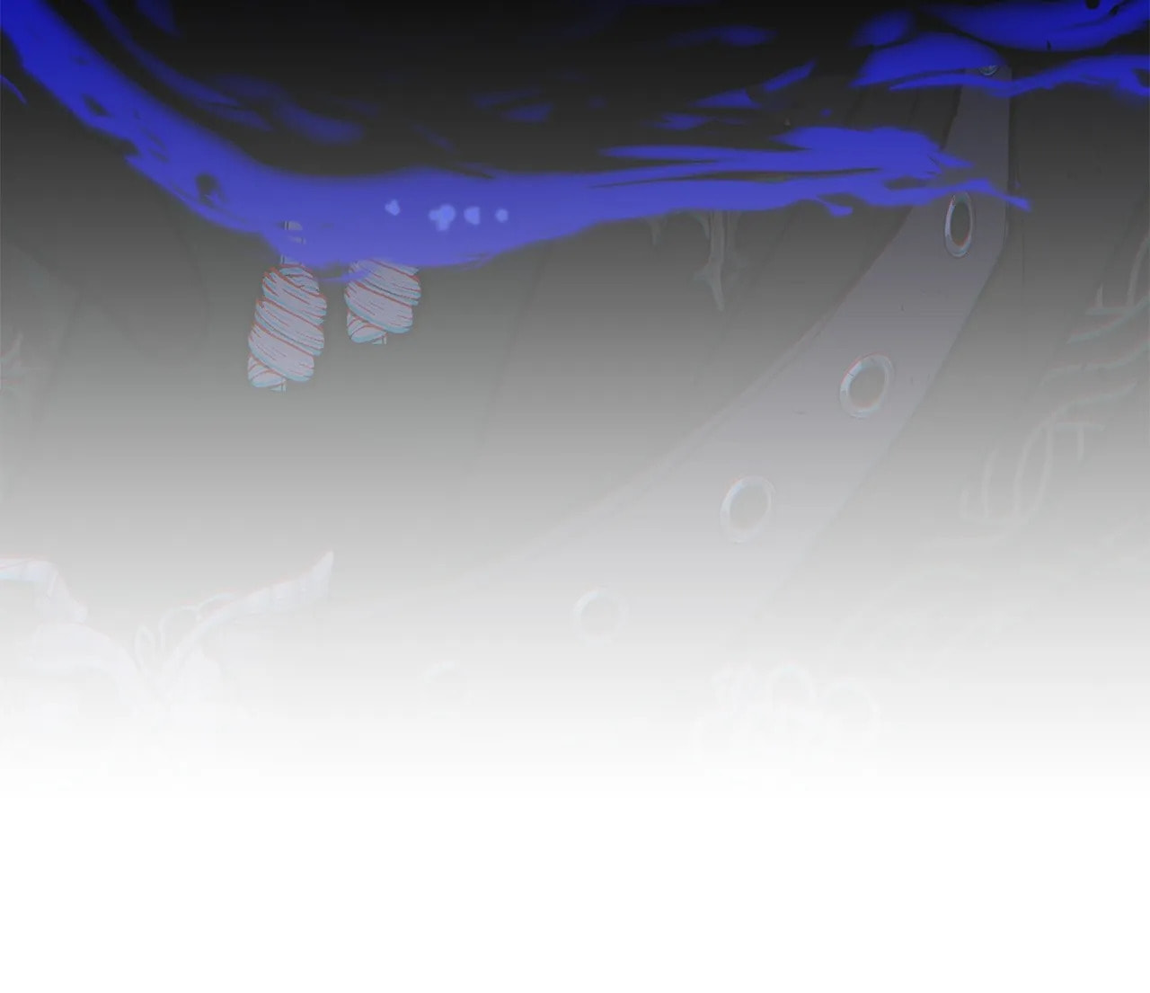  It's a Cat, Adopted by a Wolf Family? Chapter 105 page 28 - 