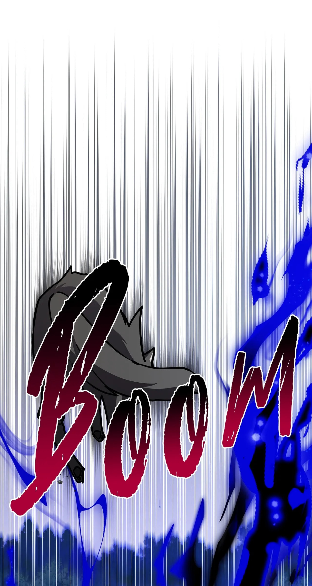  It's a Cat, Adopted by a Wolf Family? Chapter 105 page 29 - 