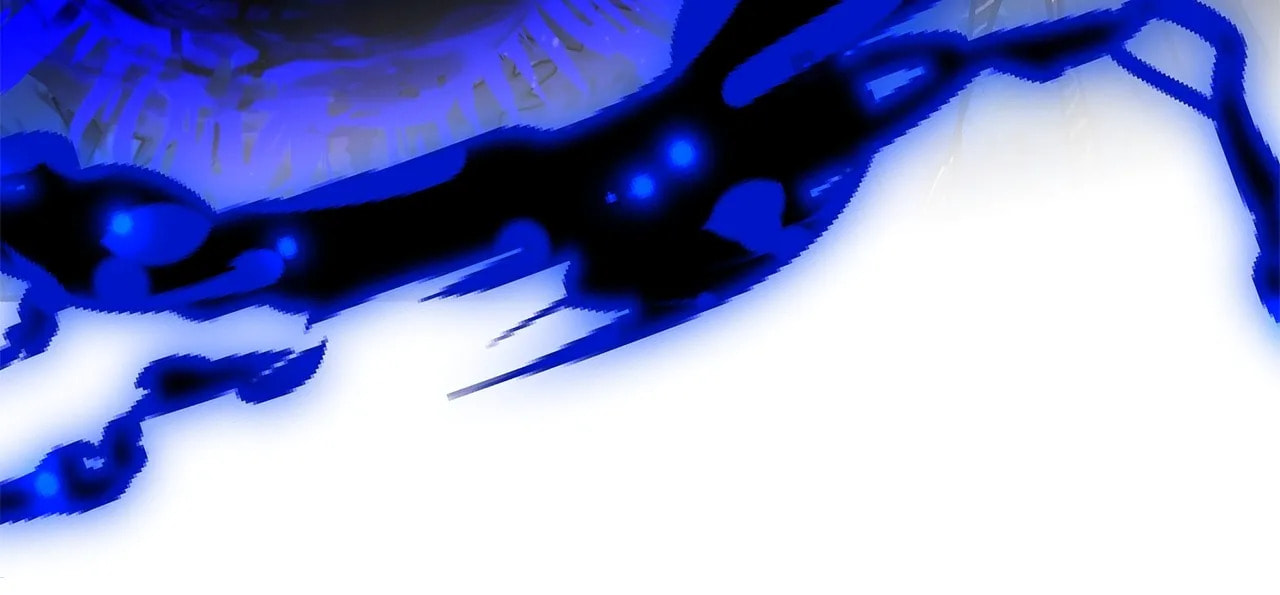  It's a Cat, Adopted by a Wolf Family? Chapter 105 page 42 - 