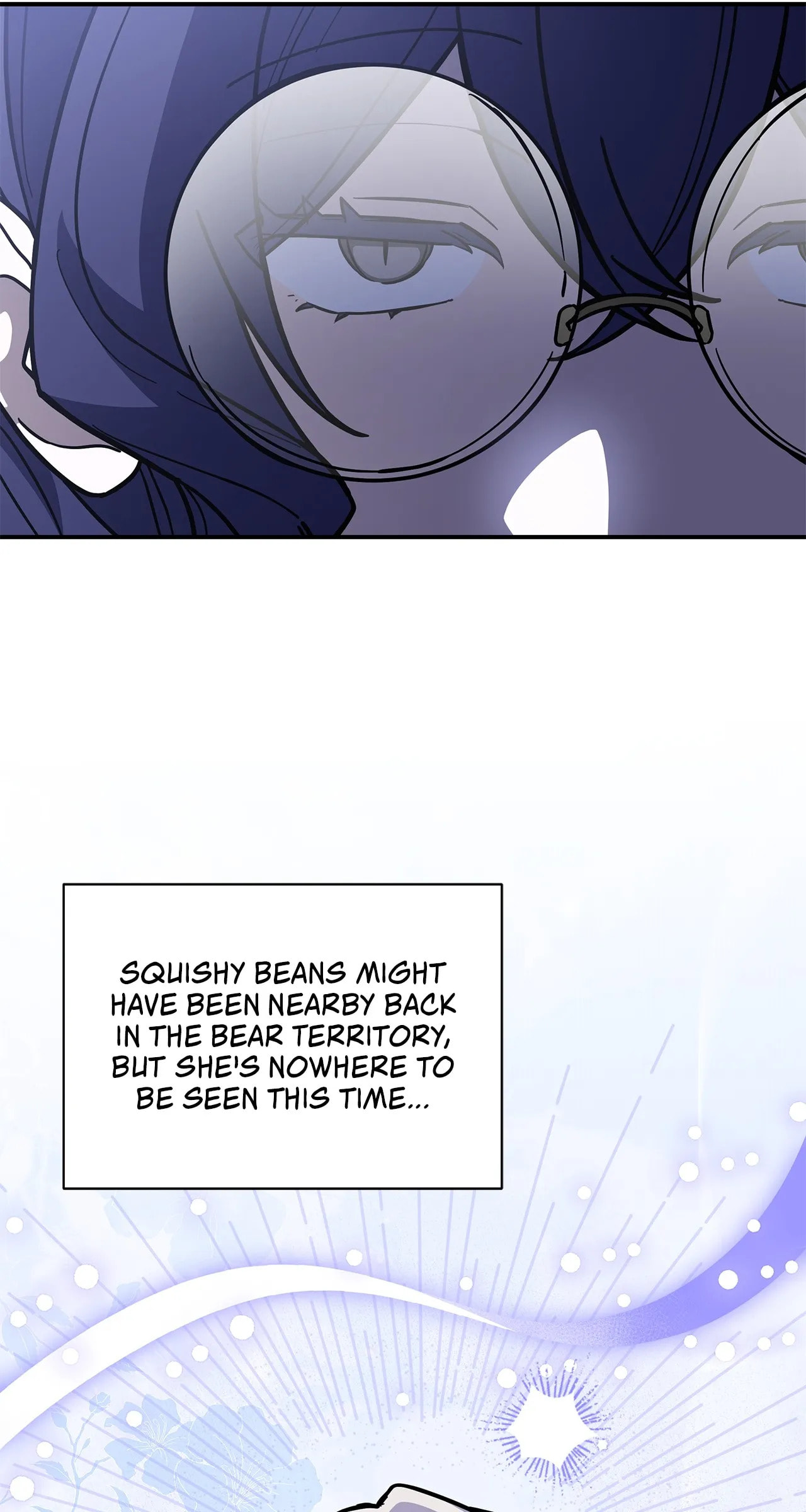  It's a Cat, Adopted by a Wolf Family? Chapter 105 page 45 - 