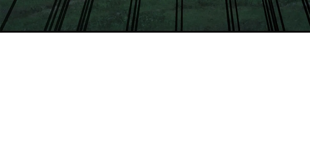  It's a Cat, Adopted by a Wolf Family? Chapter 105 page 49 - 