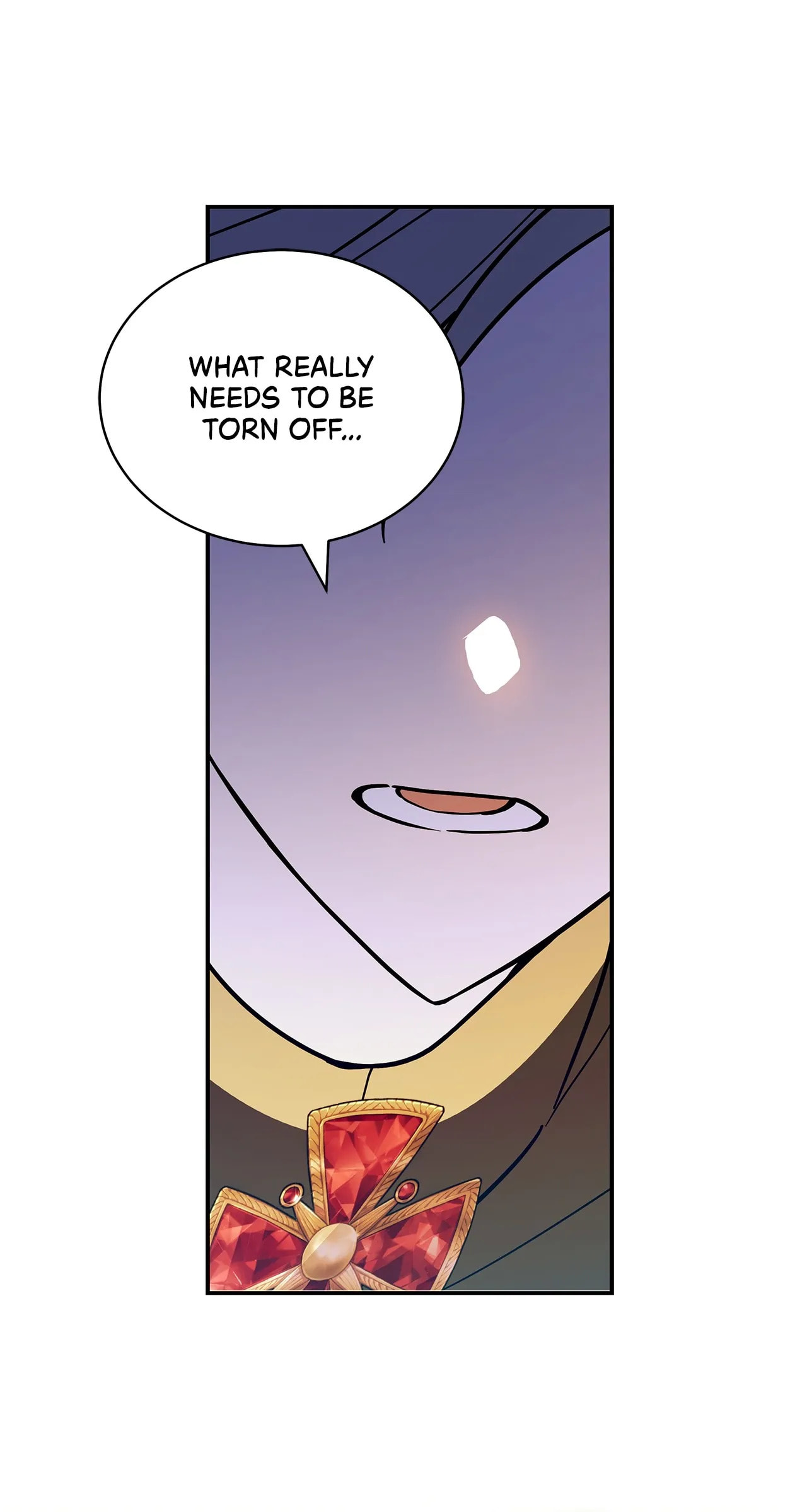  It's a Cat, Adopted by a Wolf Family? Chapter 105 page 64 - 