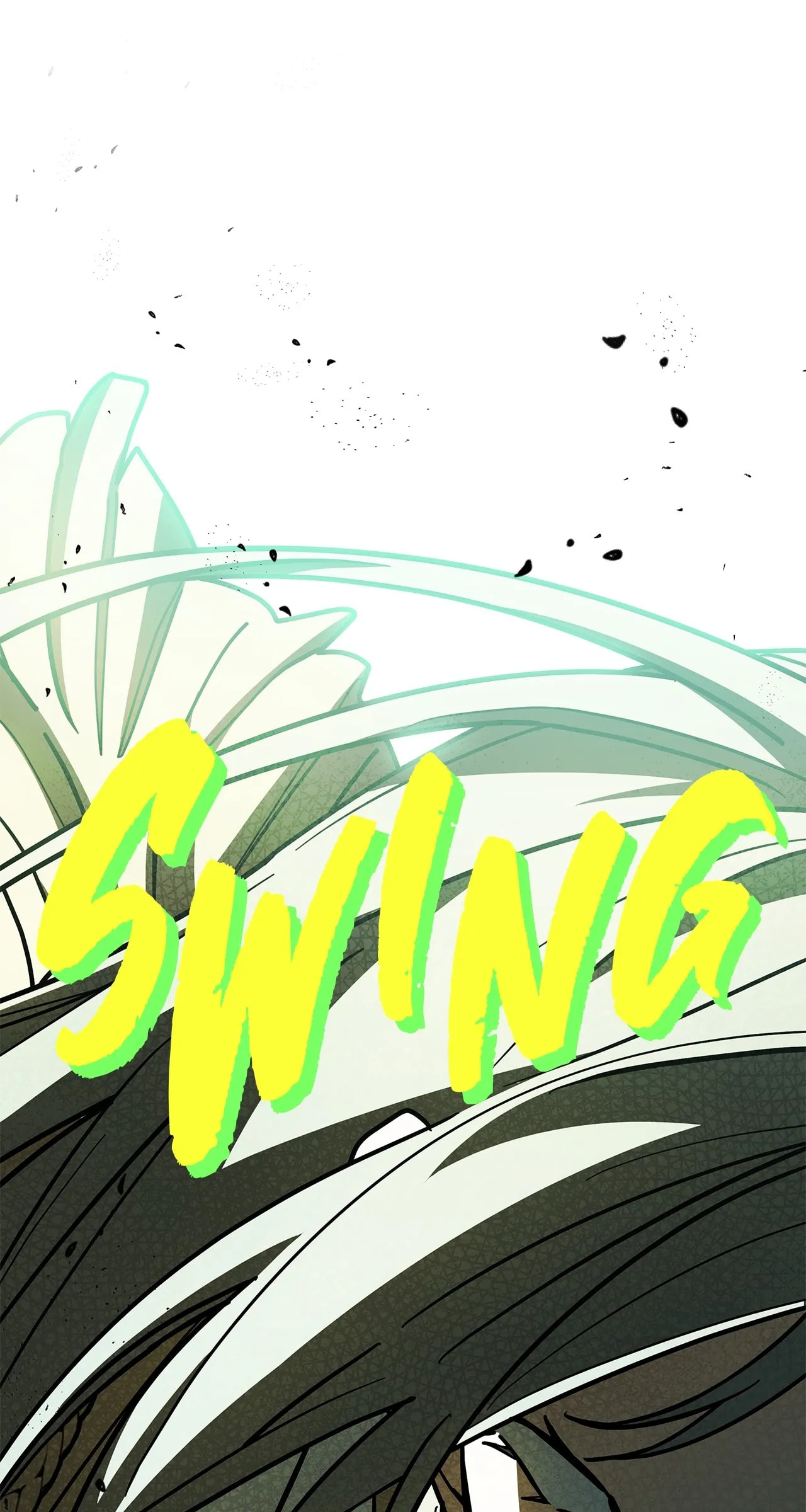  It's a Cat, Adopted by a Wolf Family? Chapter 105 page 67 - 