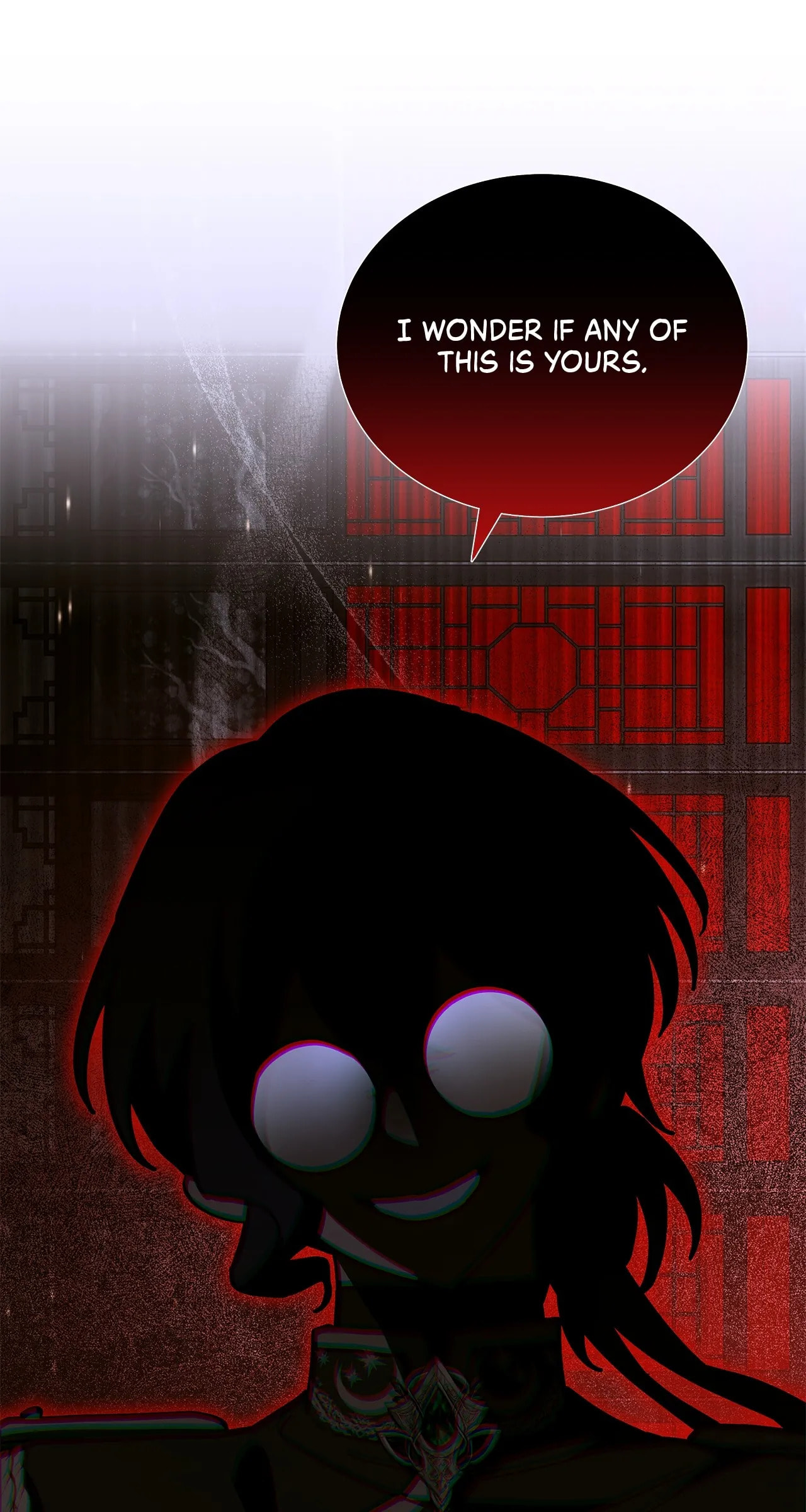  It's a Cat, Adopted by a Wolf Family? Chapter 105 page 91 - 
