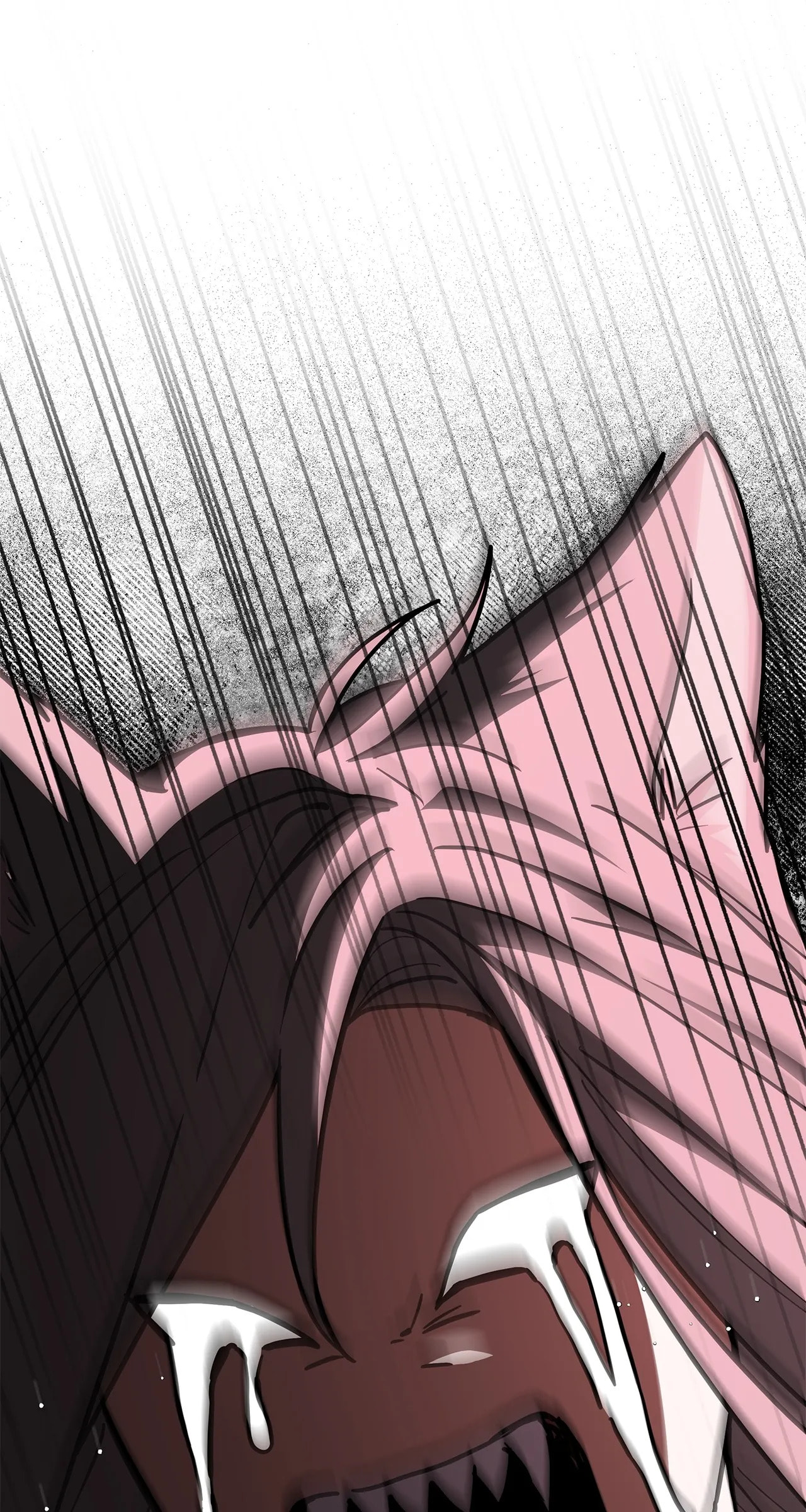  It's a Cat, Adopted by a Wolf Family? Chapter 105 page 97 - 