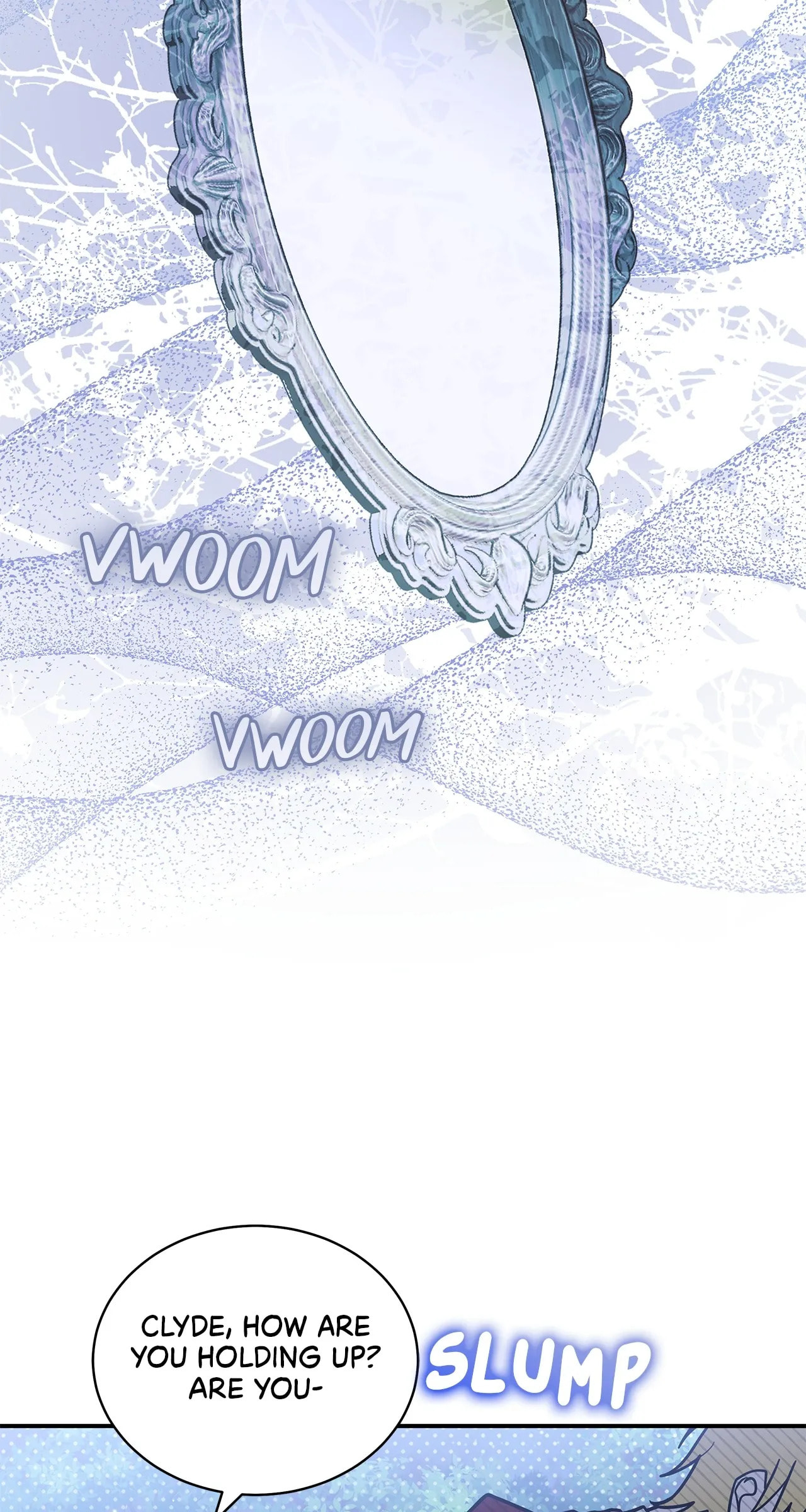  It's a Cat, Adopted by a Wolf Family? Chapter 106 page 13 - 
