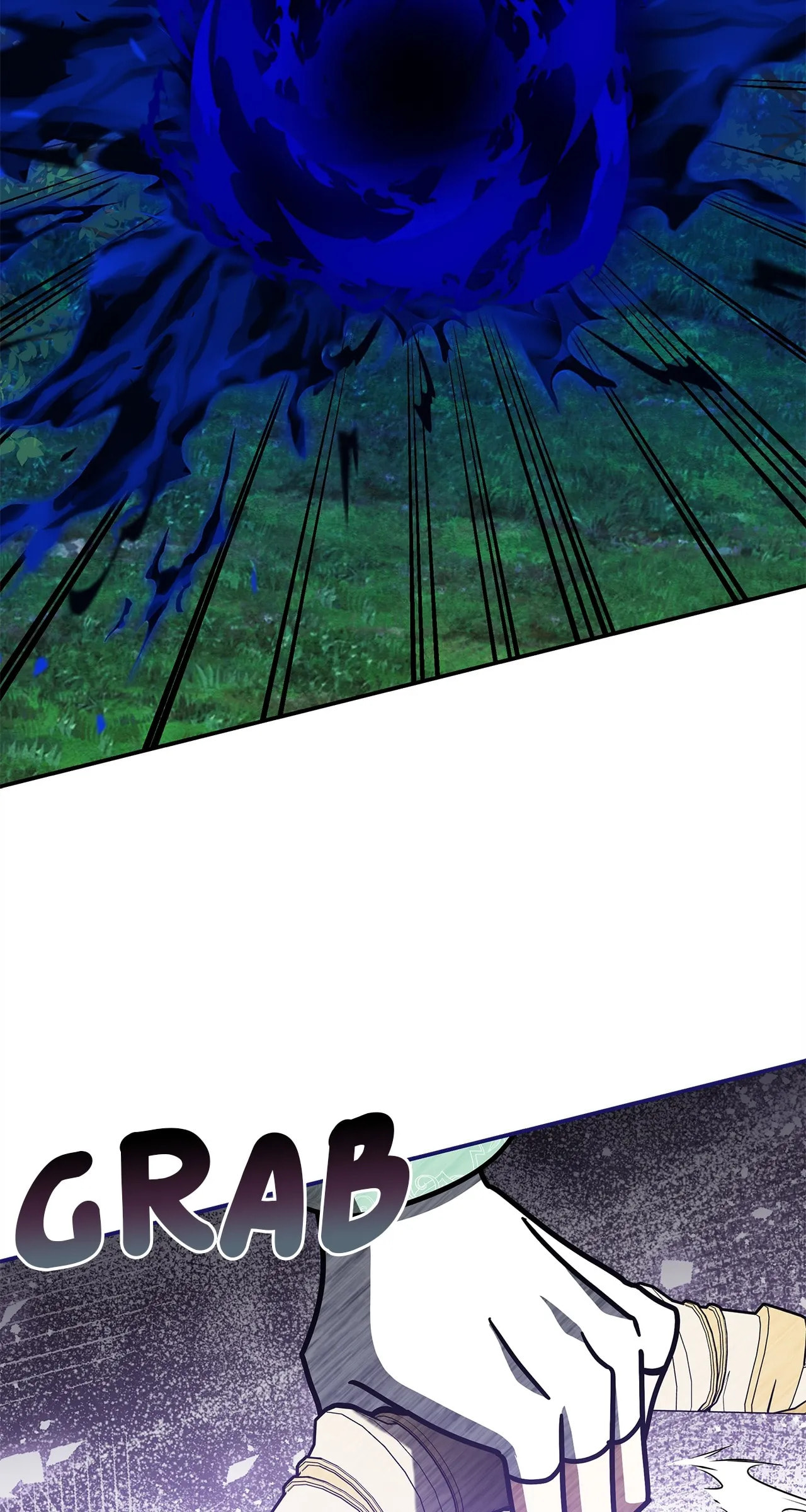  It's a Cat, Adopted by a Wolf Family? Chapter 106 page 28 - 