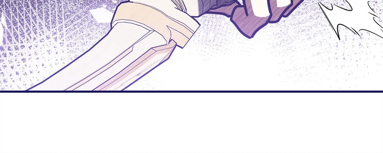  It's a Cat, Adopted by a Wolf Family? Chapter 106 page 29 - 