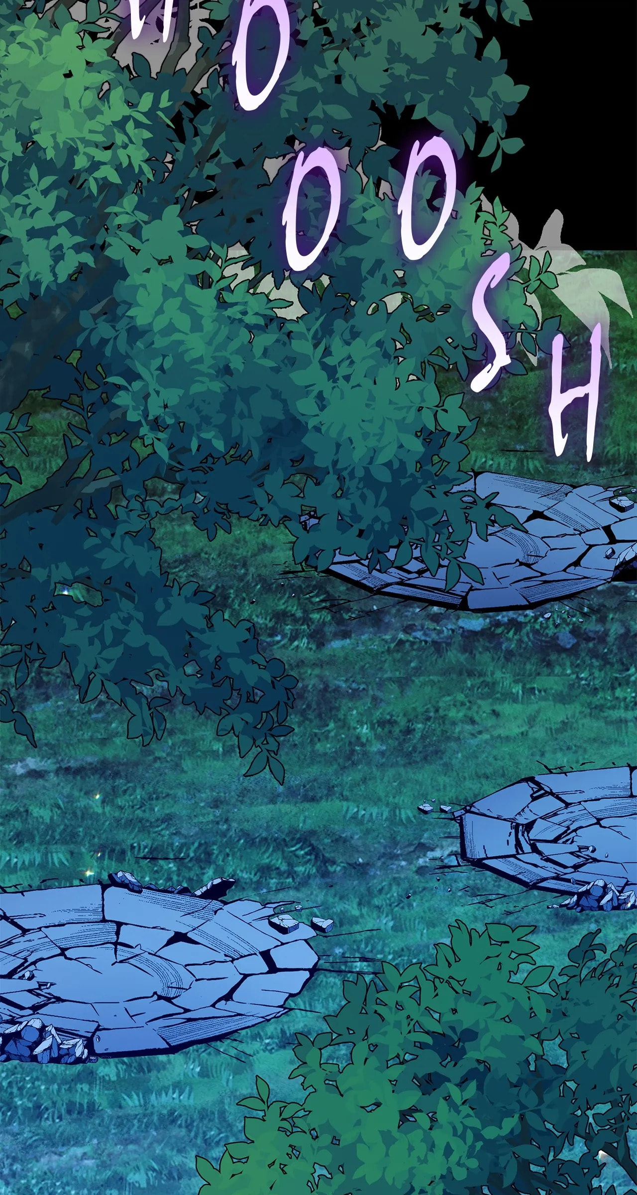  It's a Cat, Adopted by a Wolf Family? Chapter 106 page 45 - 