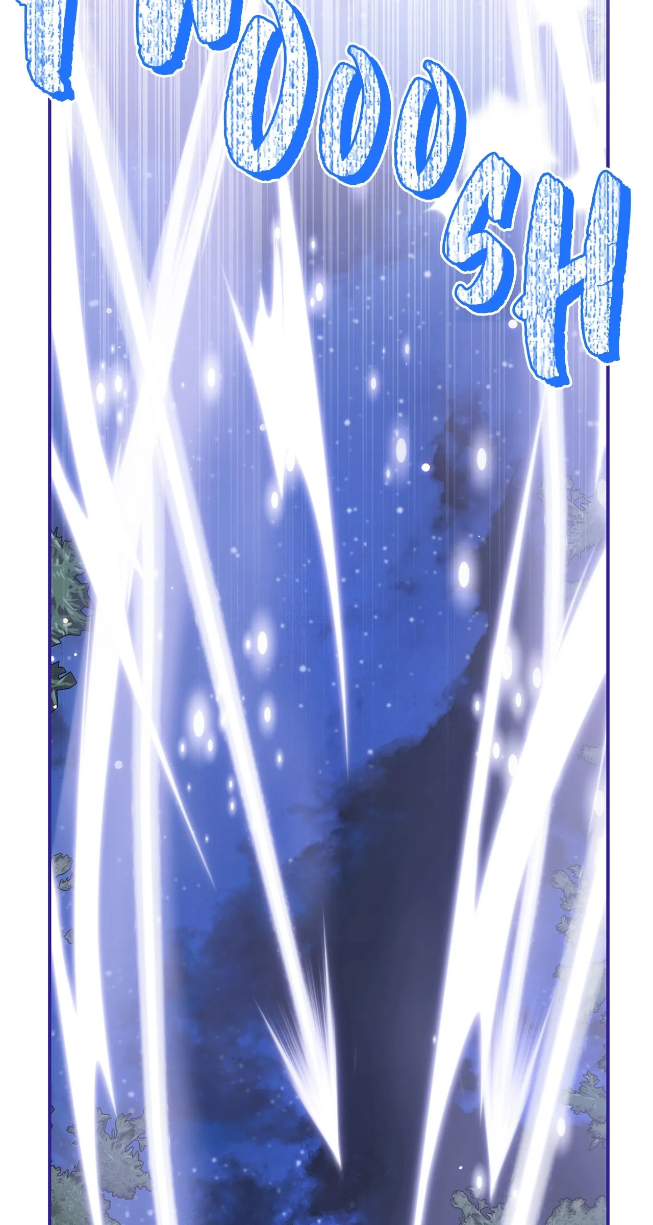  It's a Cat, Adopted by a Wolf Family? Chapter 106 page 53 - 