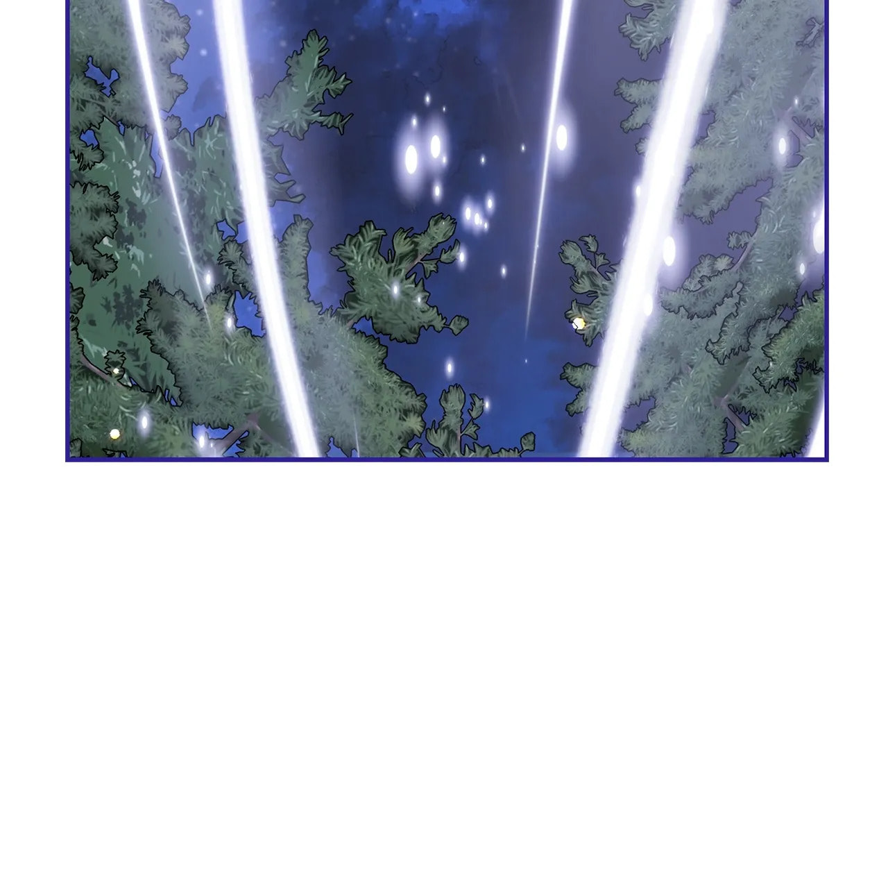  It's a Cat, Adopted by a Wolf Family? Chapter 106 page 54 - 