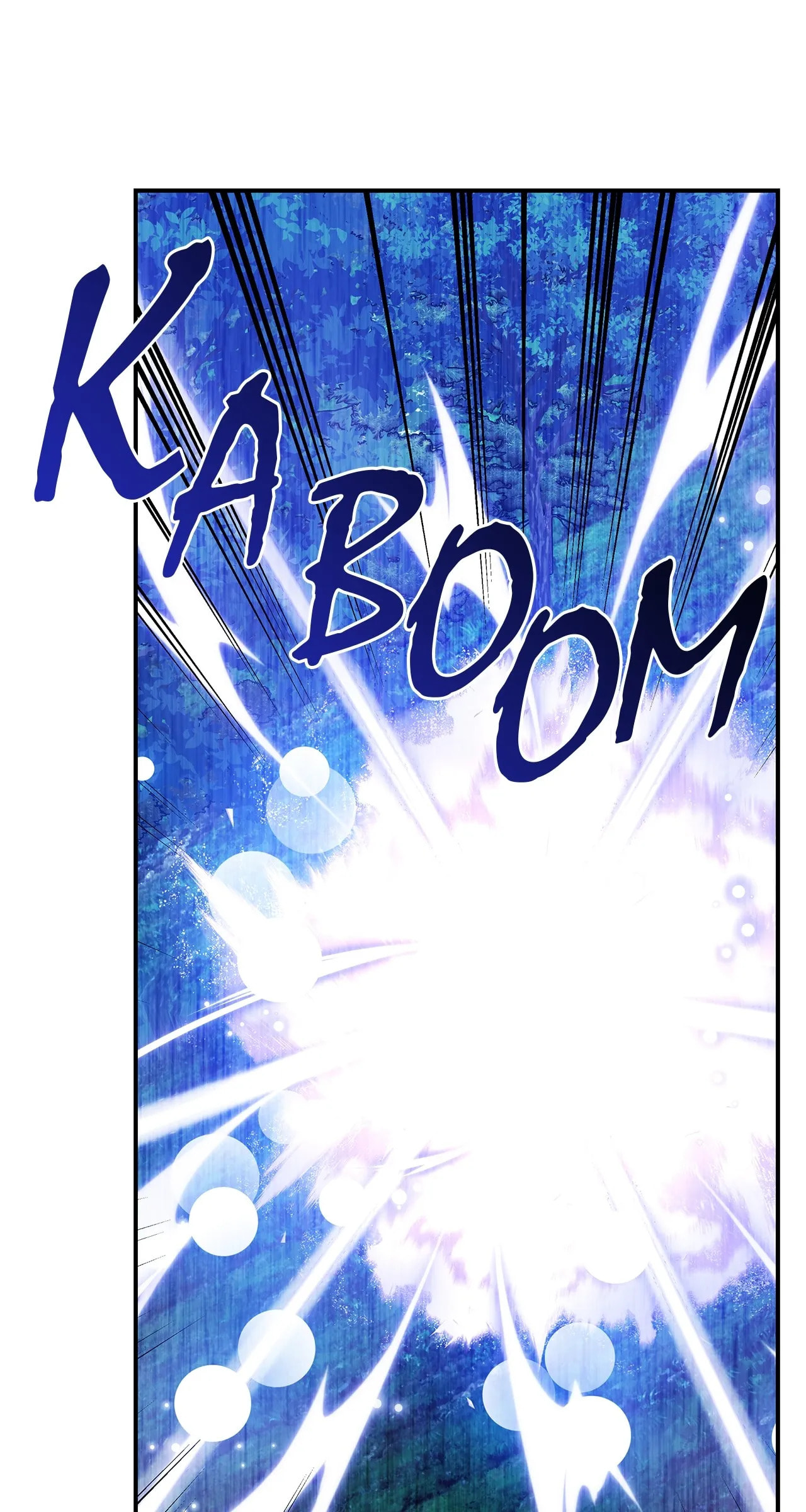  It's a Cat, Adopted by a Wolf Family? Chapter 106 page 55 - 
