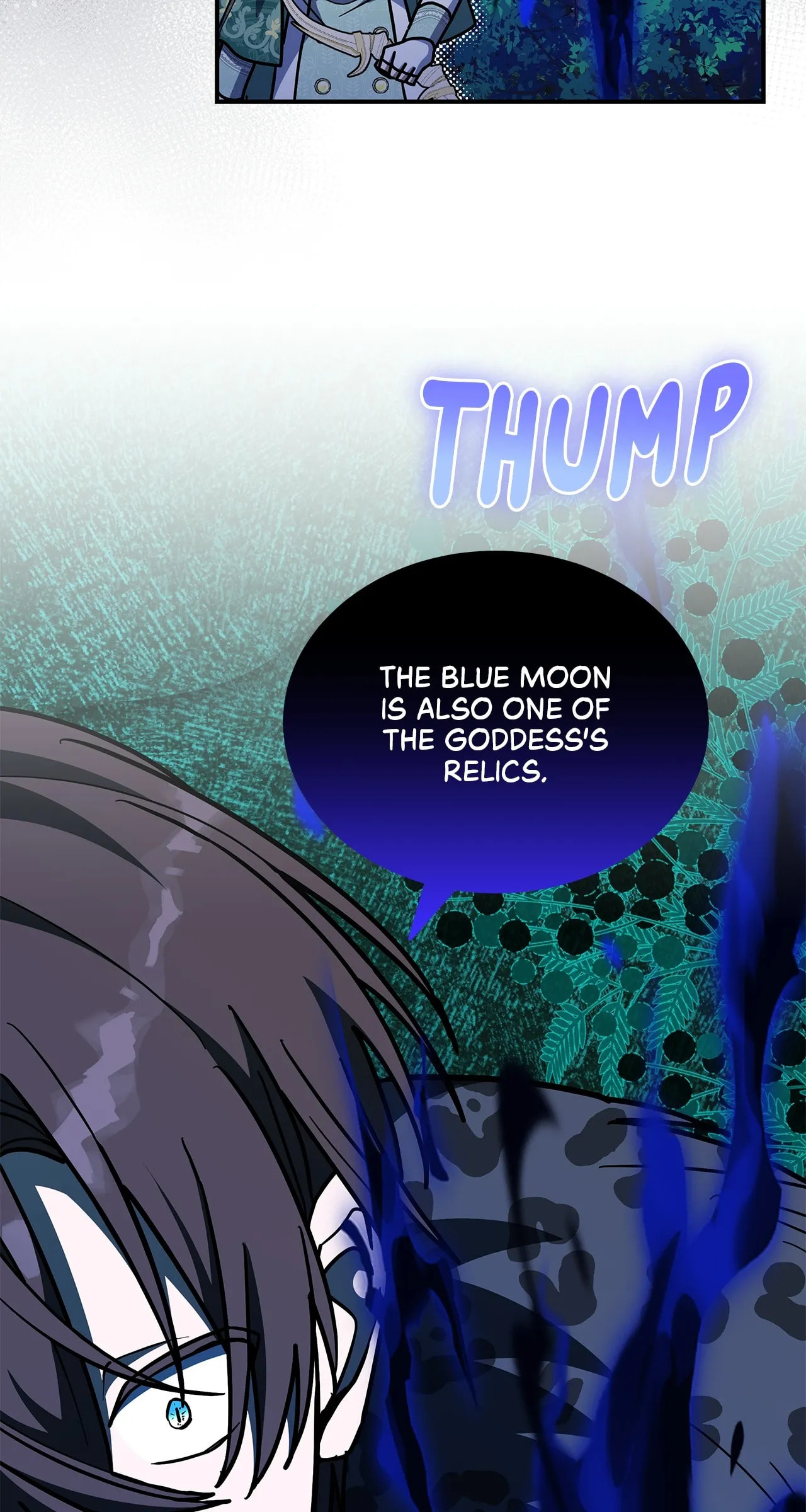  It's a Cat, Adopted by a Wolf Family? Chapter 106 page 64 - 