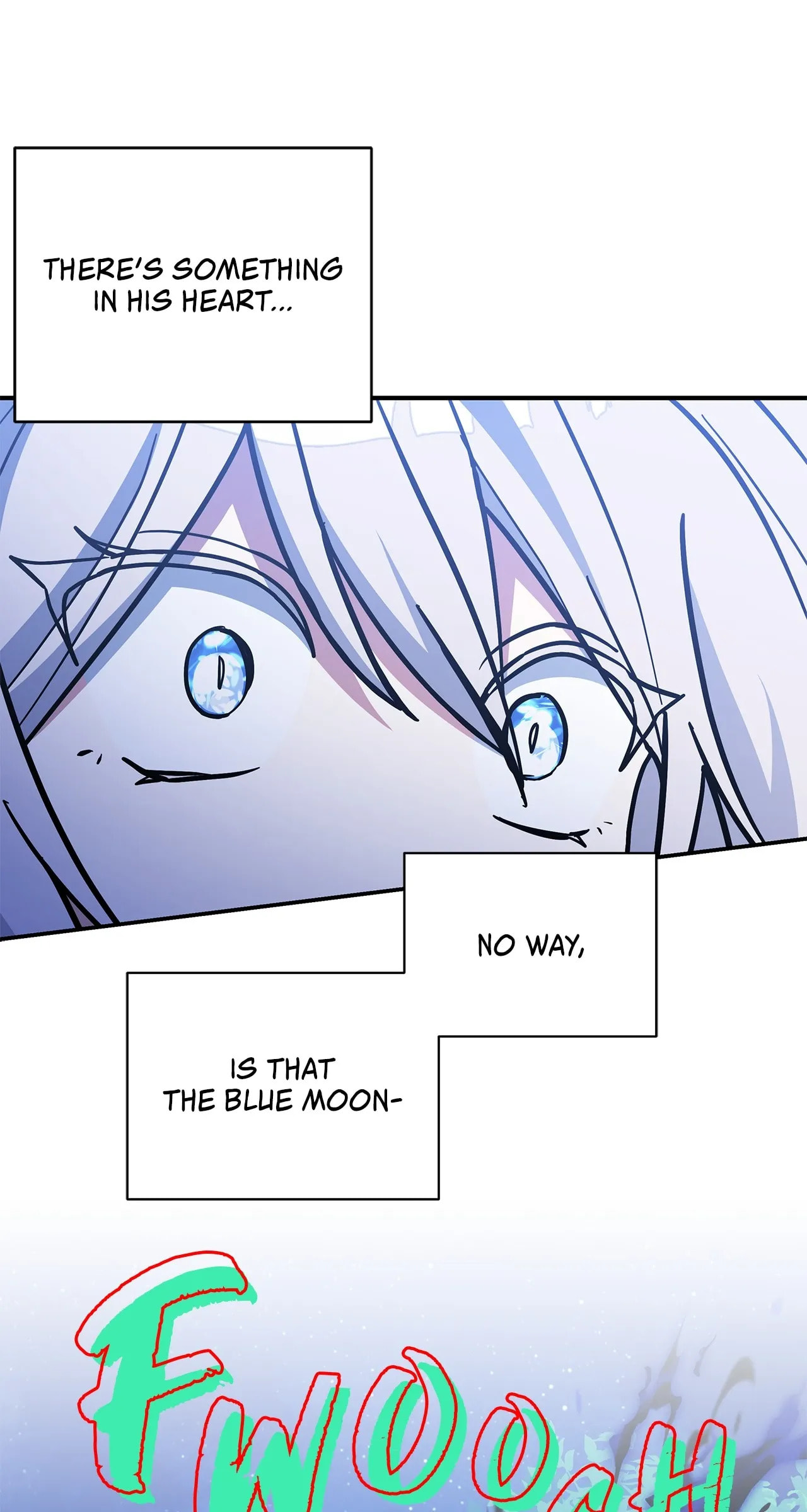  It's a Cat, Adopted by a Wolf Family? Chapter 106 page 66 - 
