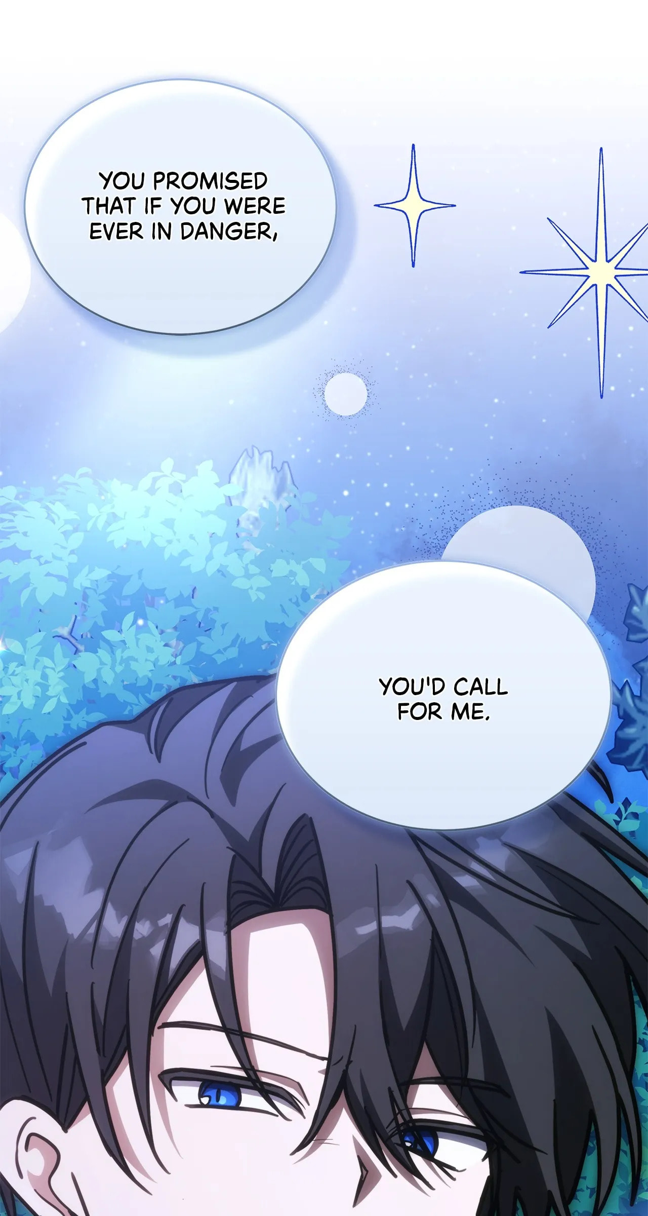  It's a Cat, Adopted by a Wolf Family? Chapter 106 page 92 - 