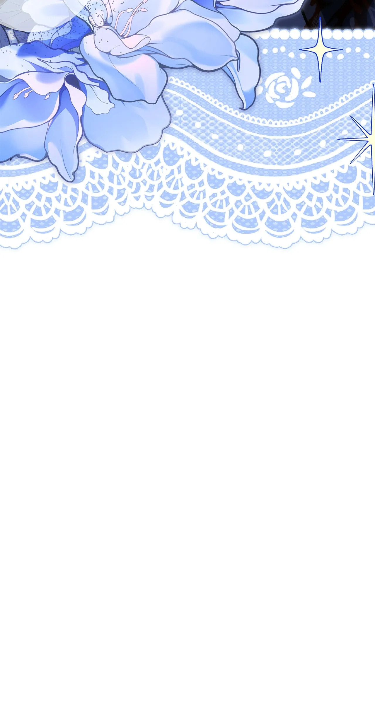  It's a Cat, Adopted by a Wolf Family? Chapter 106 page 94 - 