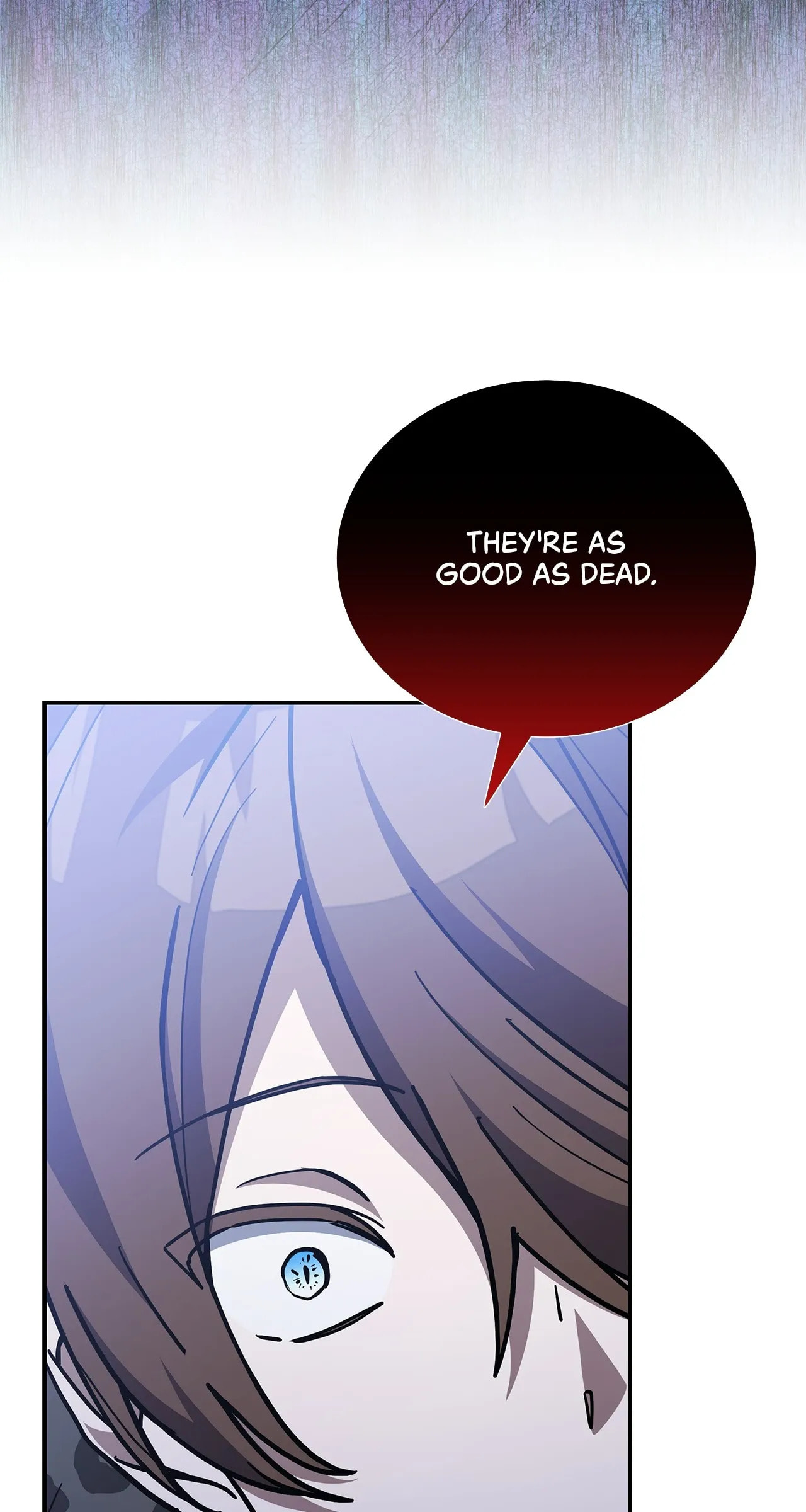  It's a Cat, Adopted by a Wolf Family? Chapter 107 page 15 - 