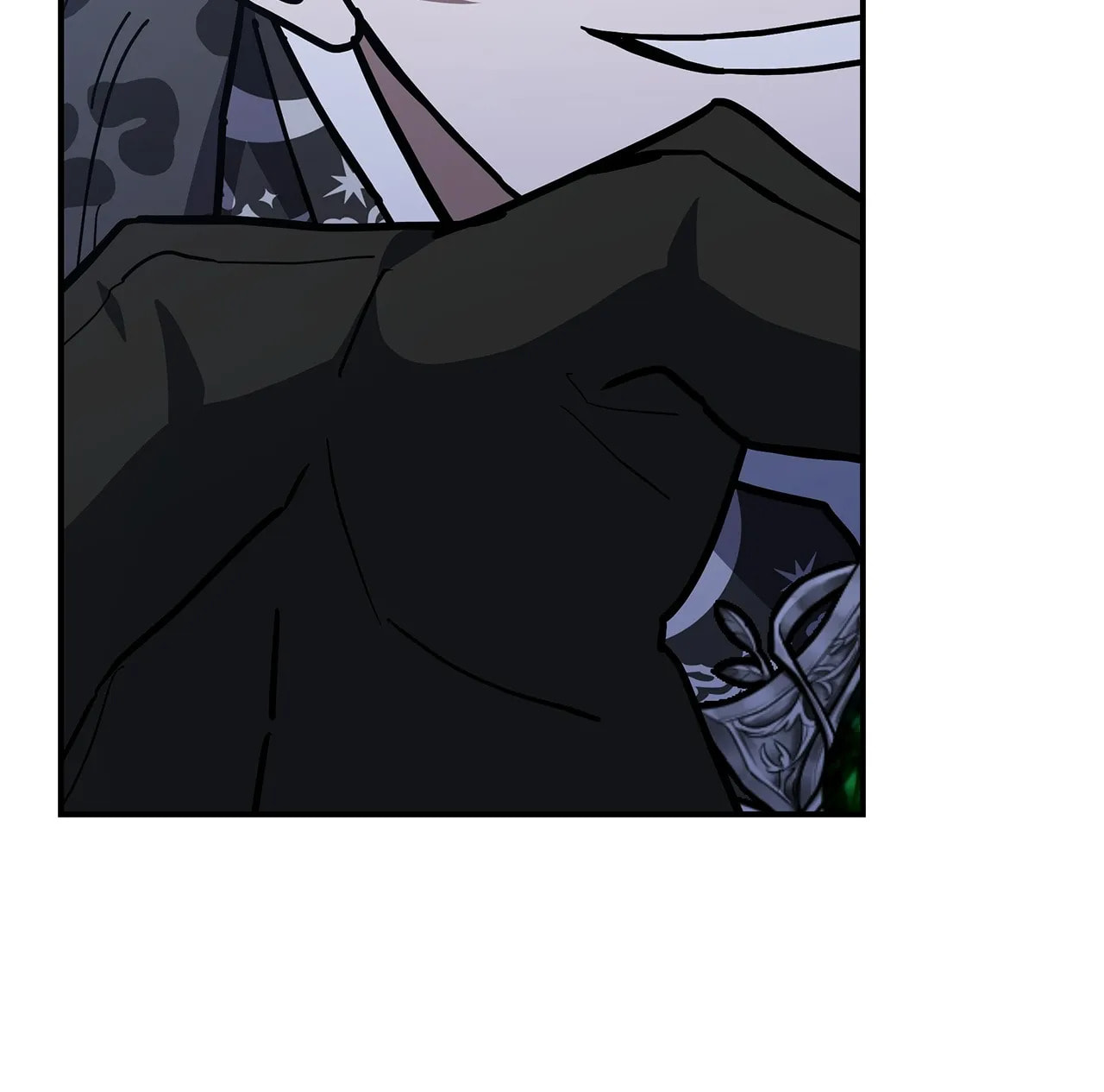  It's a Cat, Adopted by a Wolf Family? Chapter 107 page 16 - 