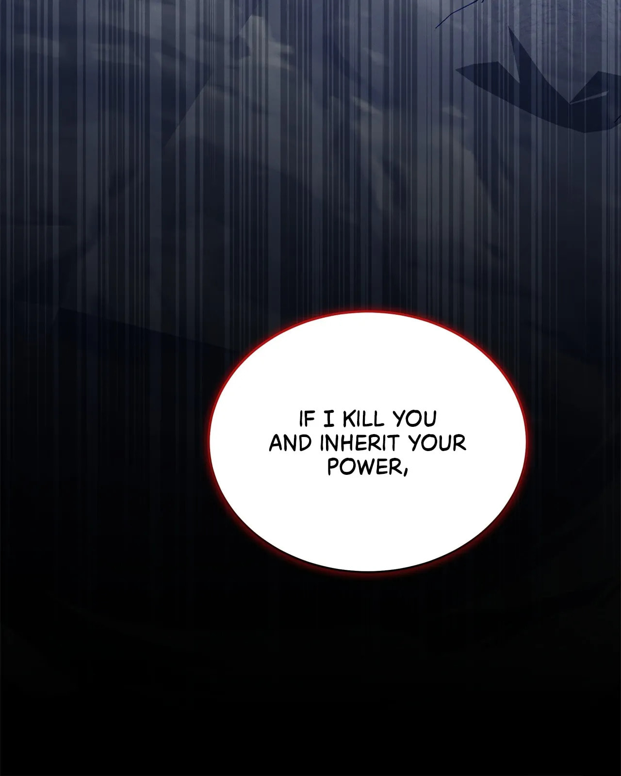  It's a Cat, Adopted by a Wolf Family? Chapter 107 page 30 - 