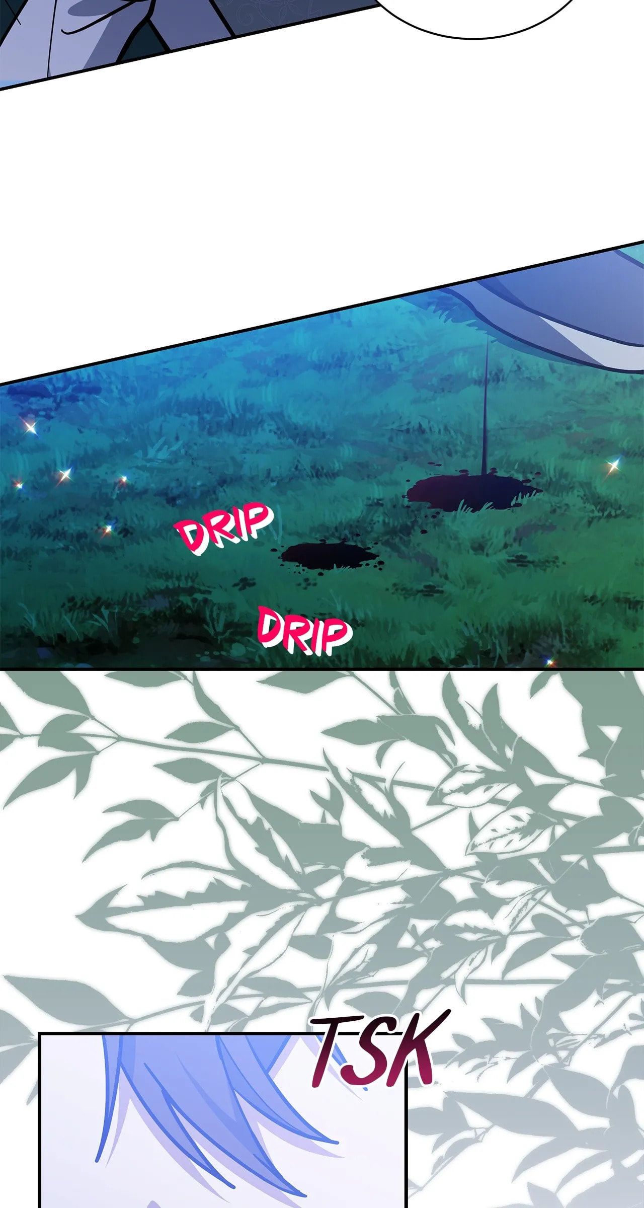 It's a Cat, Adopted by a Wolf Family? Chapter 107 page 4 - 
