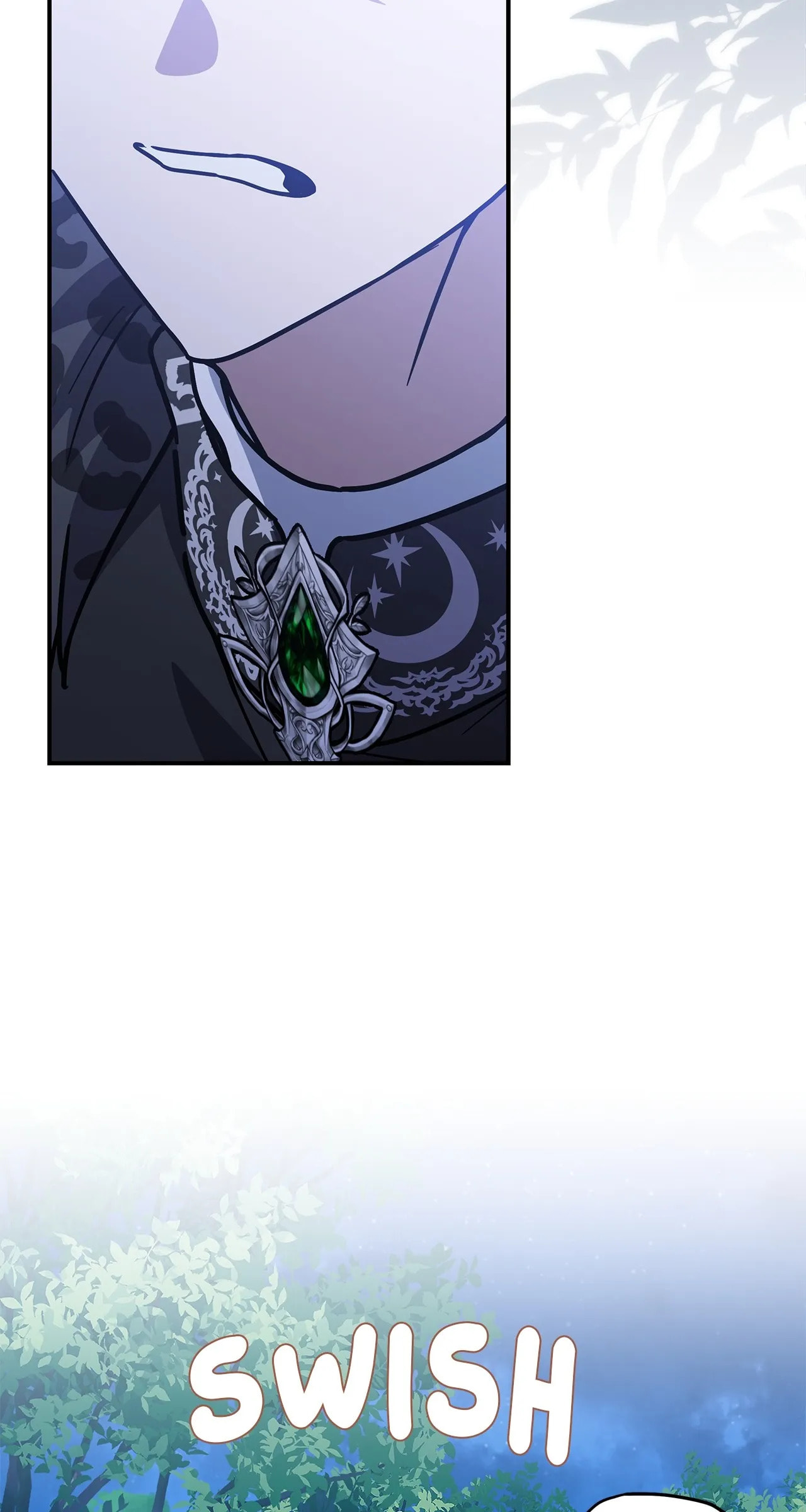  It's a Cat, Adopted by a Wolf Family? Chapter 107 page 5 - 