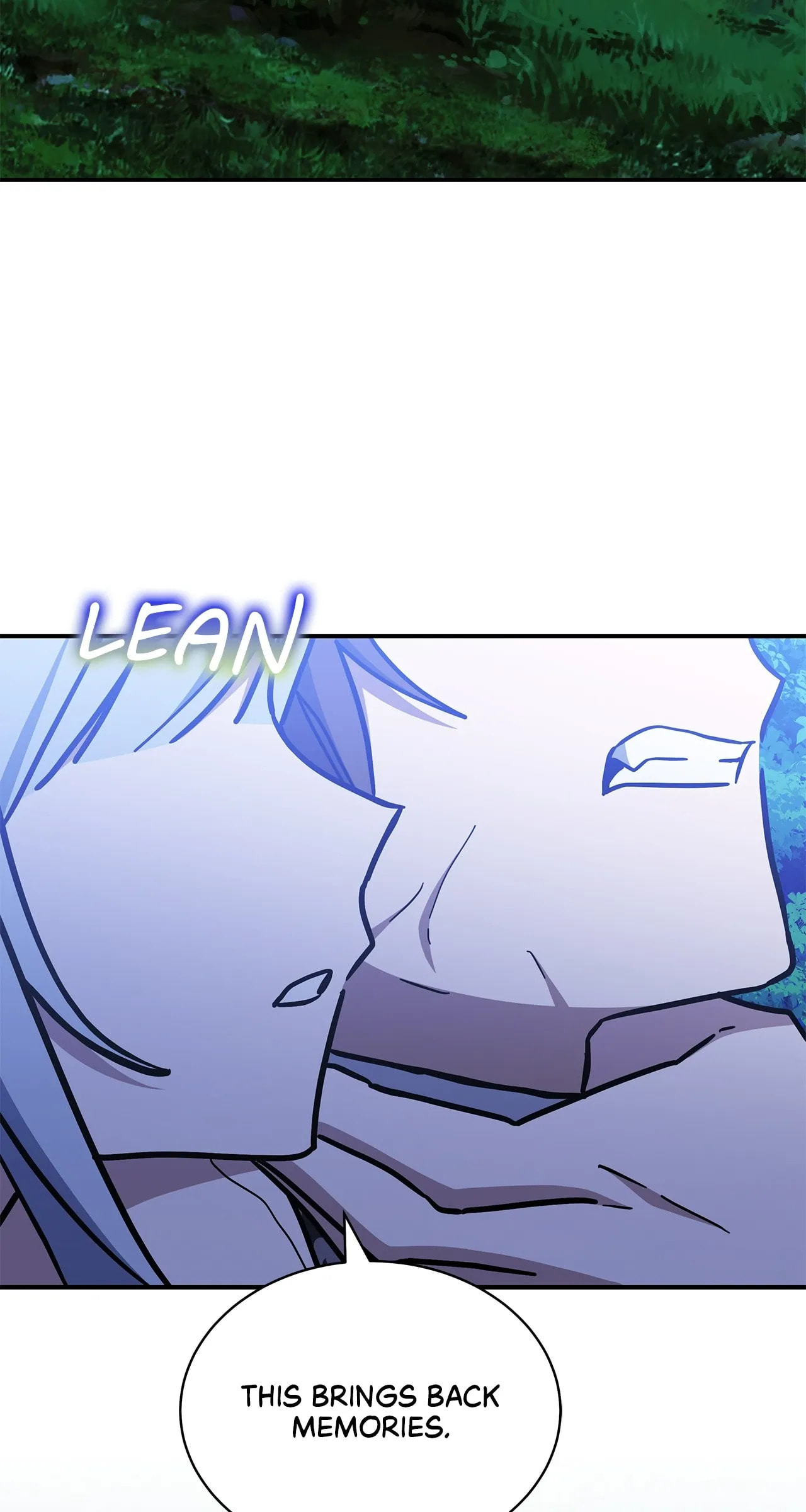  It's a Cat, Adopted by a Wolf Family? Chapter 107 page 53 - 