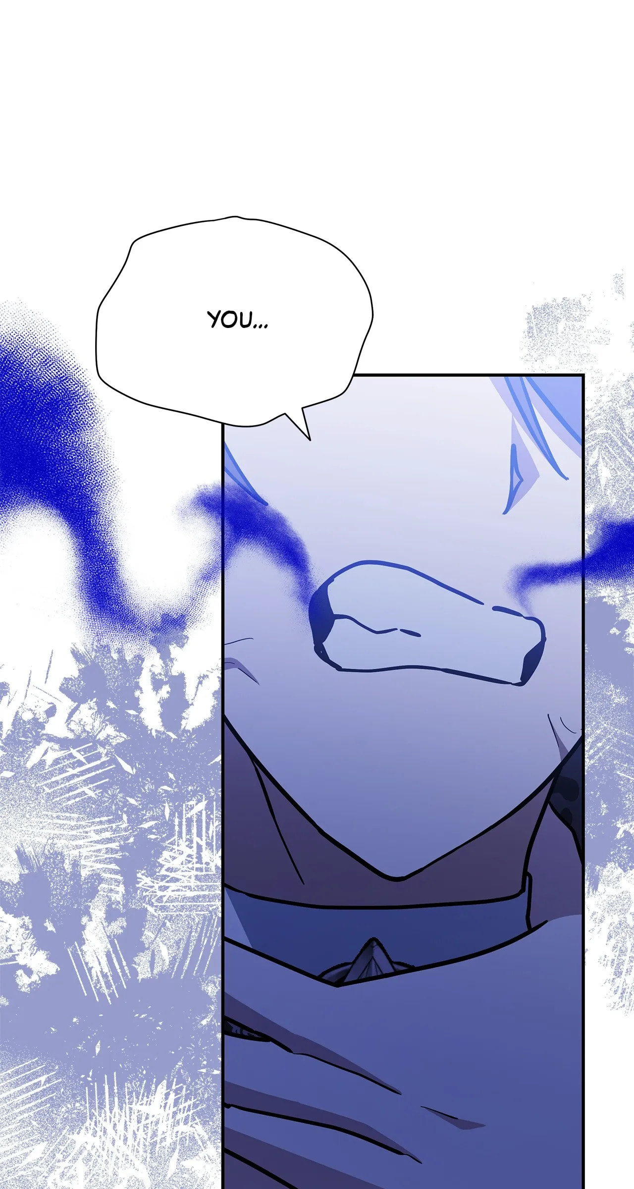  It's a Cat, Adopted by a Wolf Family? Chapter 107 page 56 - 