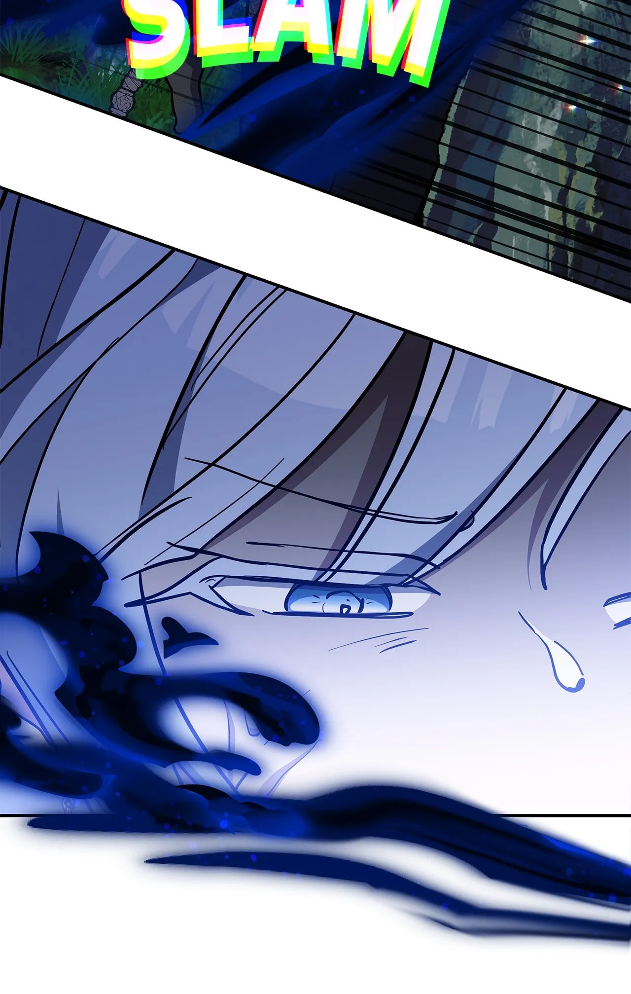 It's a Cat, Adopted by a Wolf Family? Chapter 108 page 13 - 