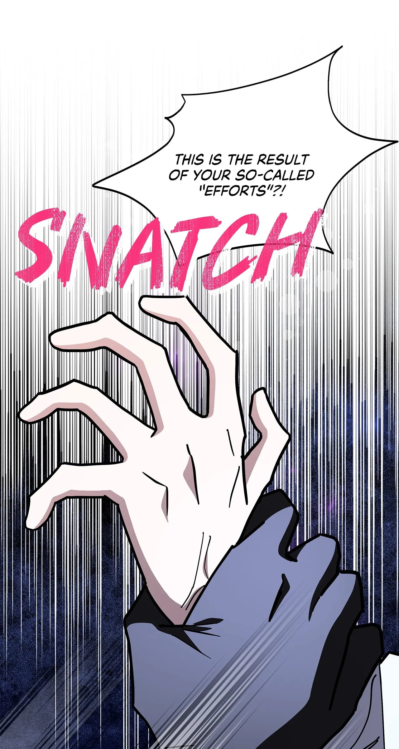  It's a Cat, Adopted by a Wolf Family? Chapter 108 page 14 - 