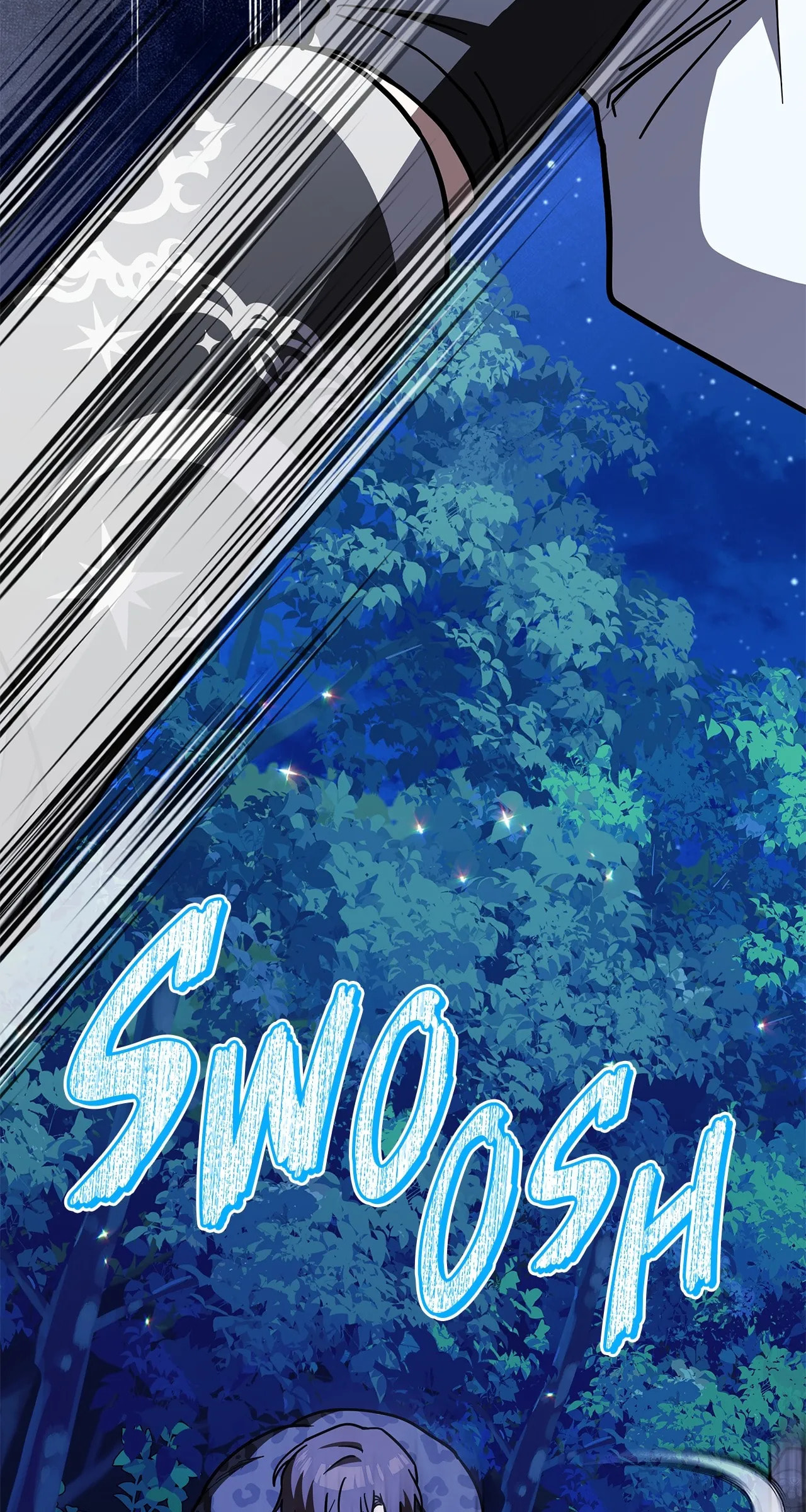  It's a Cat, Adopted by a Wolf Family? Chapter 108 page 15 - 