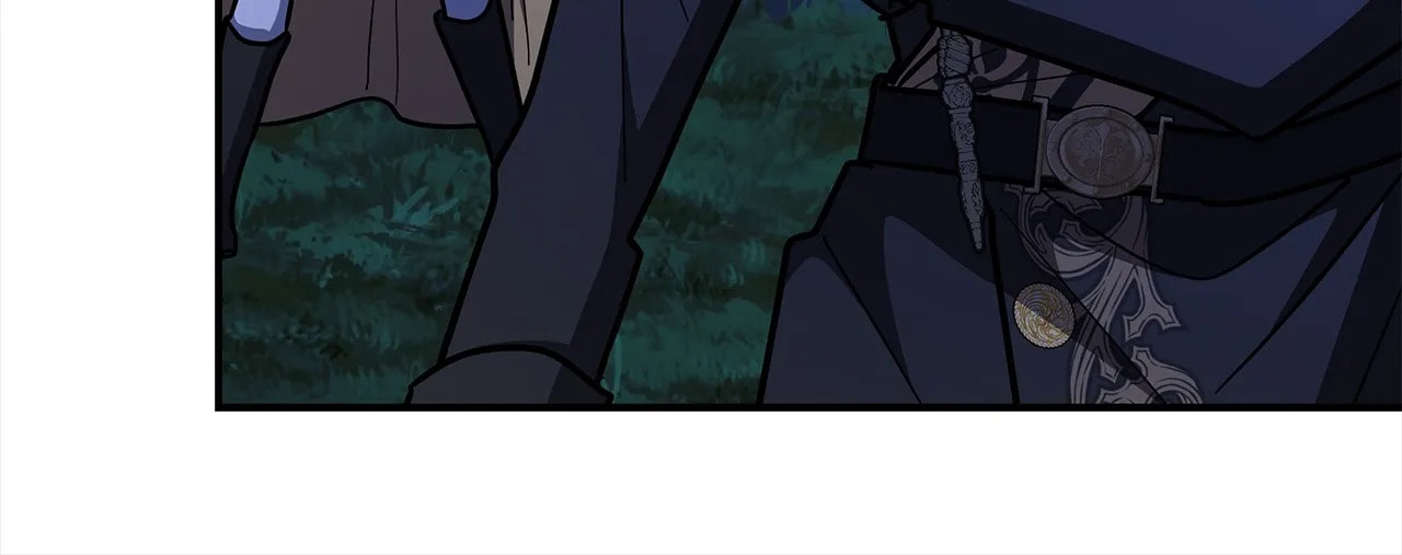 It's a Cat, Adopted by a Wolf Family? Chapter 108 page 26 - 