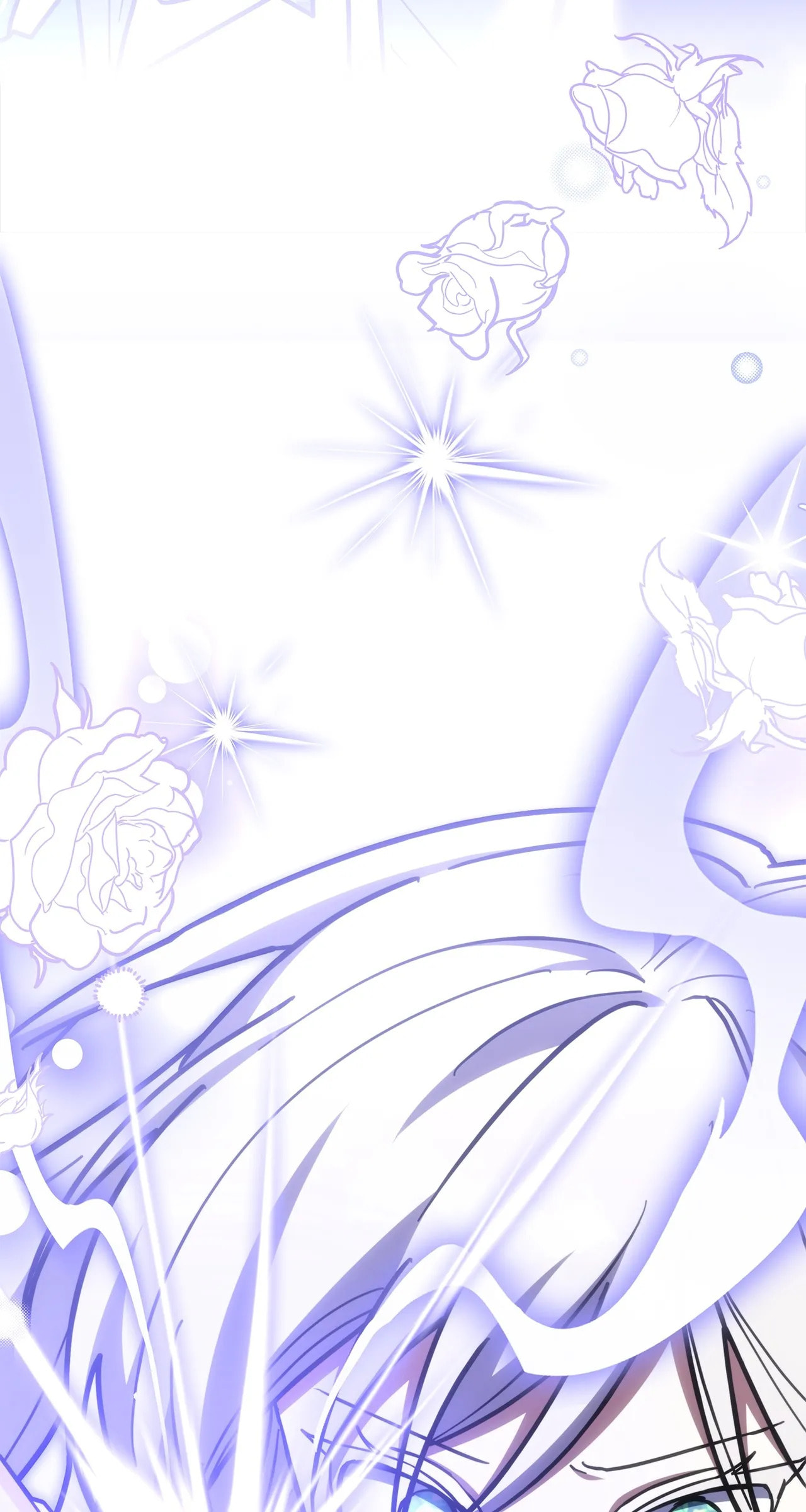  It's a Cat, Adopted by a Wolf Family? Chapter 108 page 30 - 
